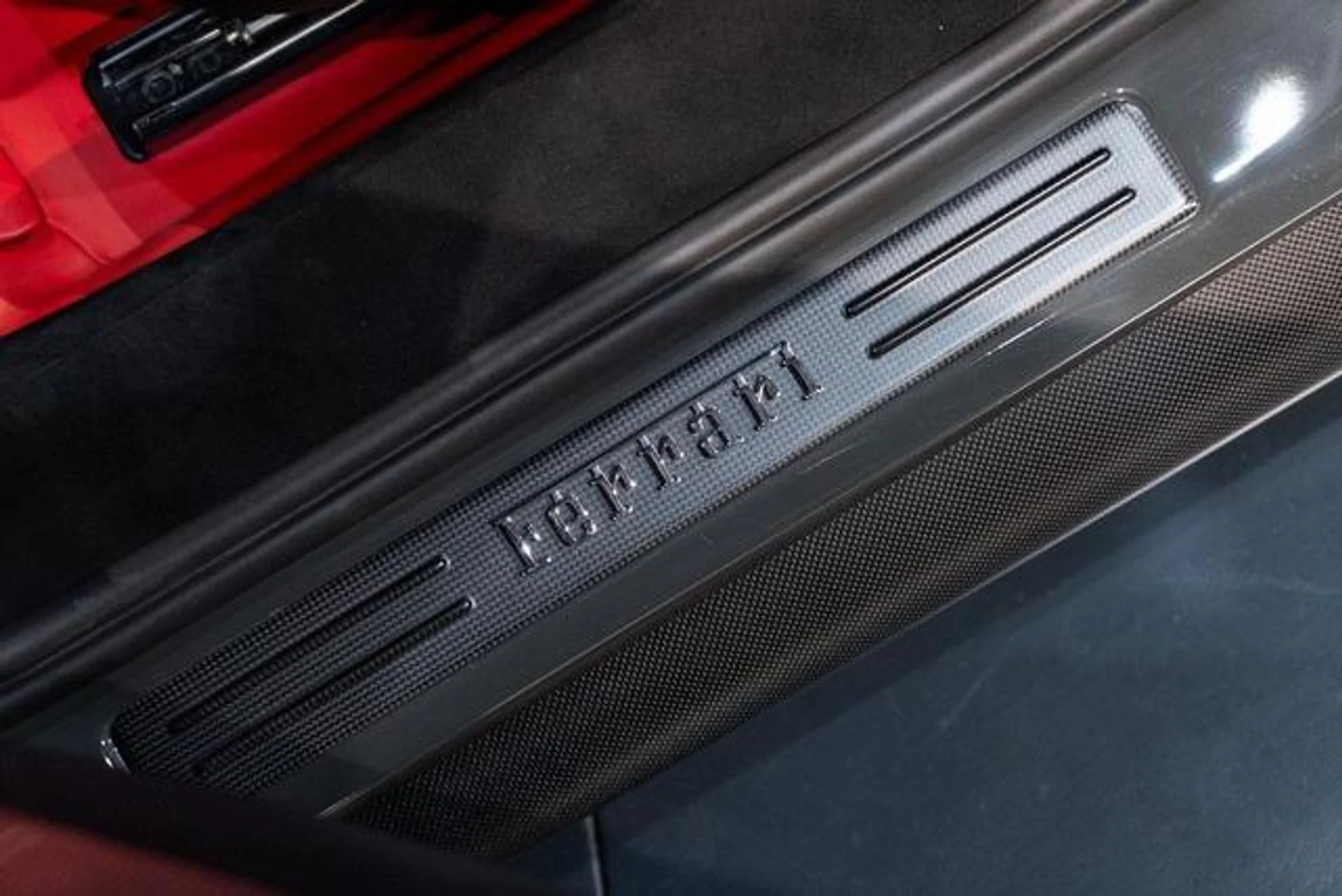 mph023_1704318362_Sy_JYQ_Xx_Om_Ey1k_BAAO_4lgb9_Fr_Gn_I_89162c0a43