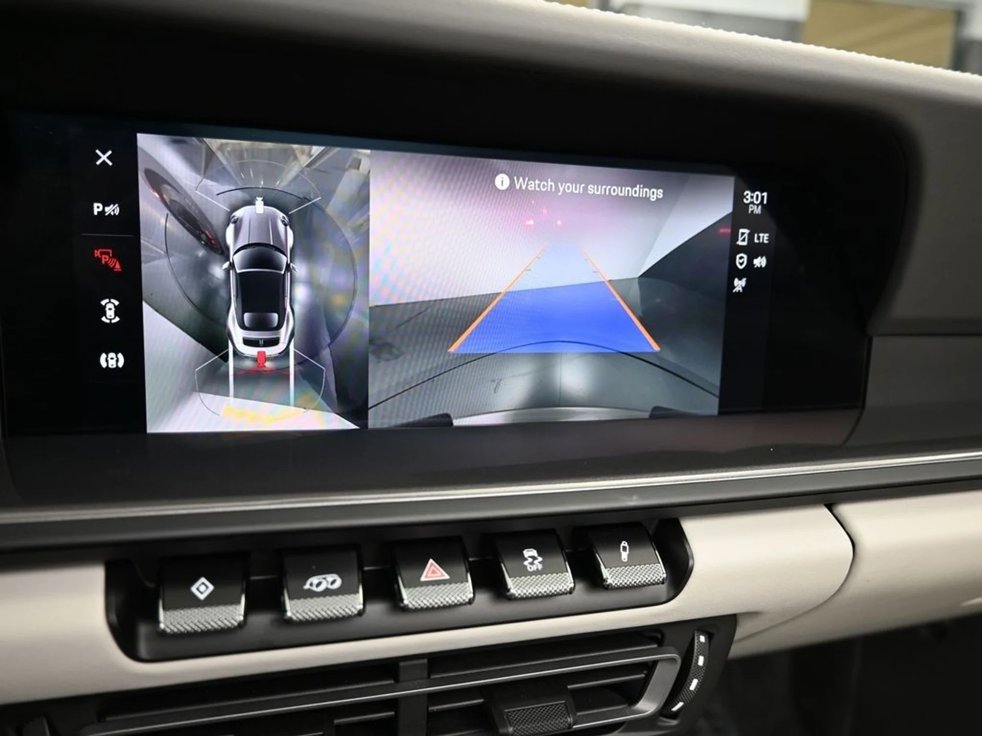 mph023_1704419661_217b9fc9ce97316573251694e6640c17_4cc99ffe1e