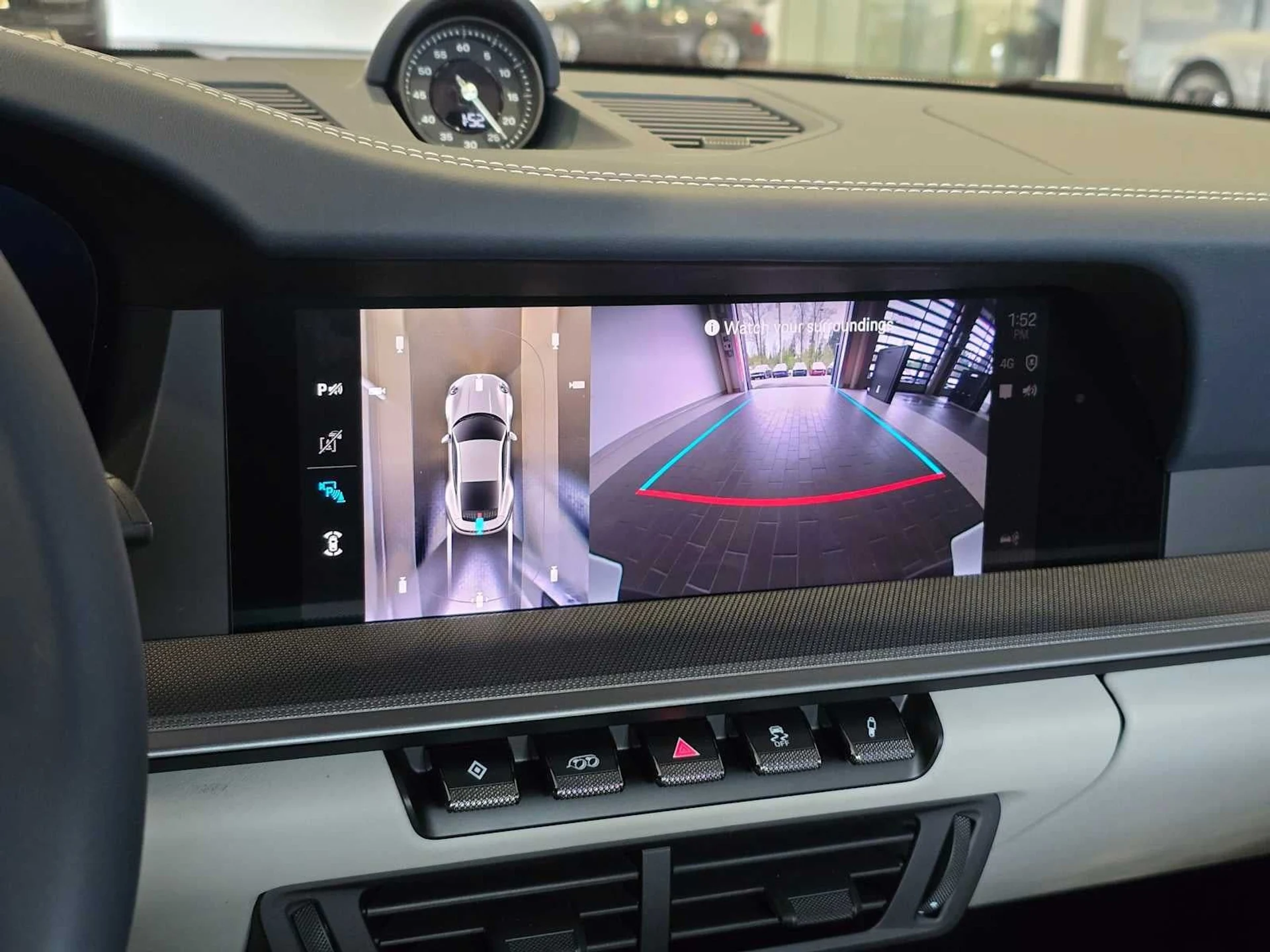 mph023_1704474416_24_57e44e6c17