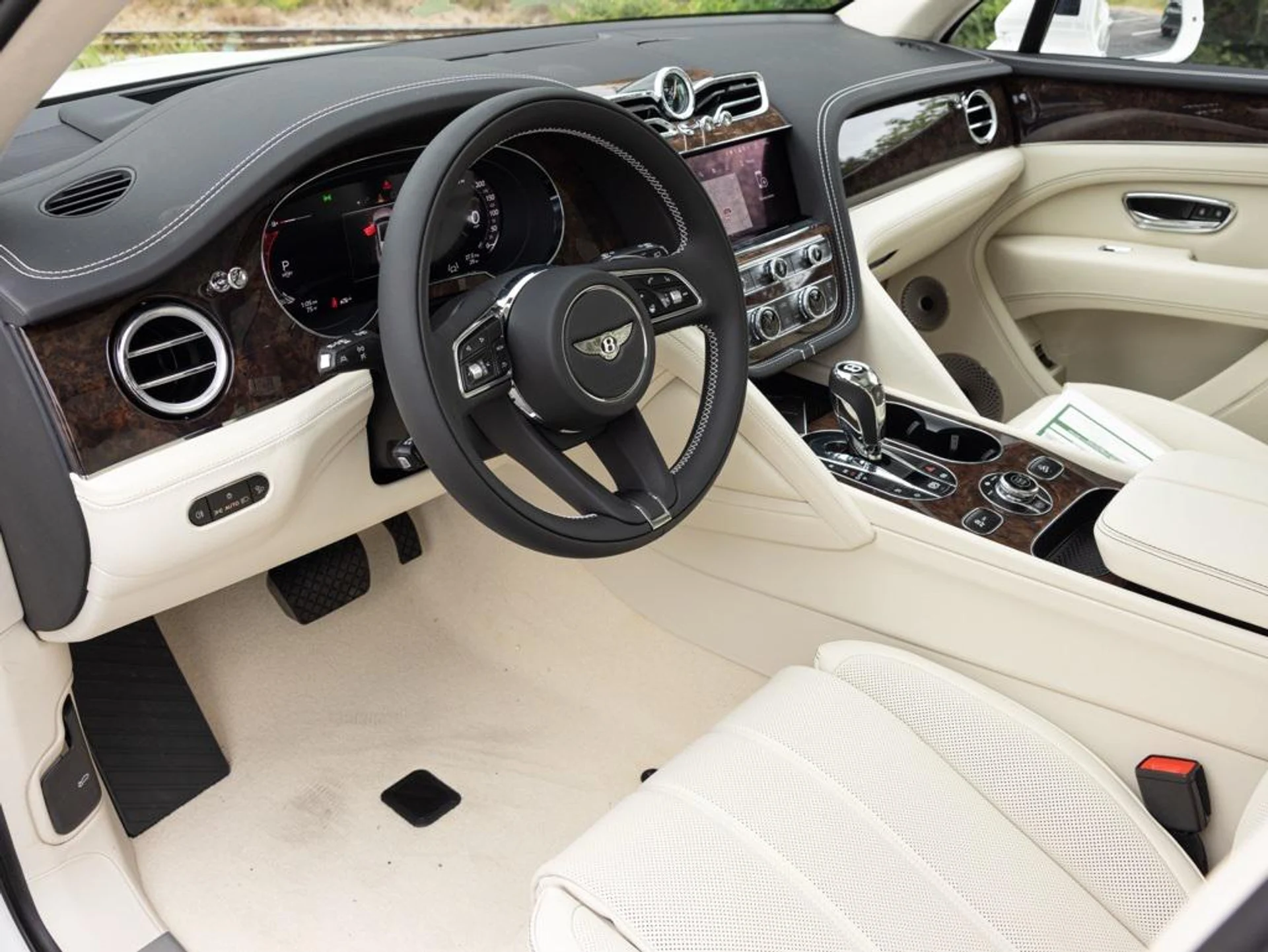 mph023_1704616605_444557824_688def9fb8367c48735ada00_57526283ca