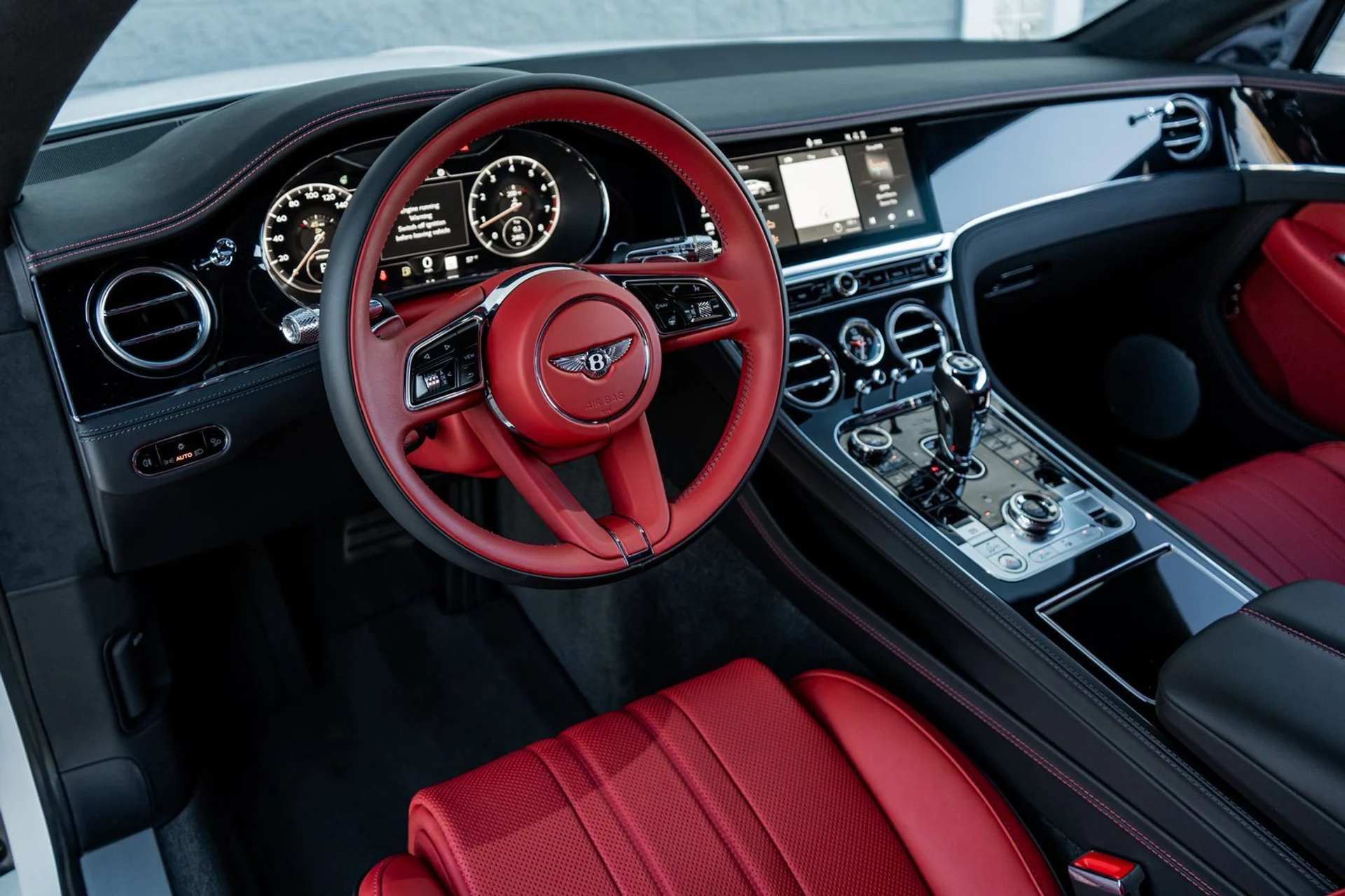 mph023_1704719299_dee031b3_d525_458e_acf7_276a9a2e32c7_4bd790acac