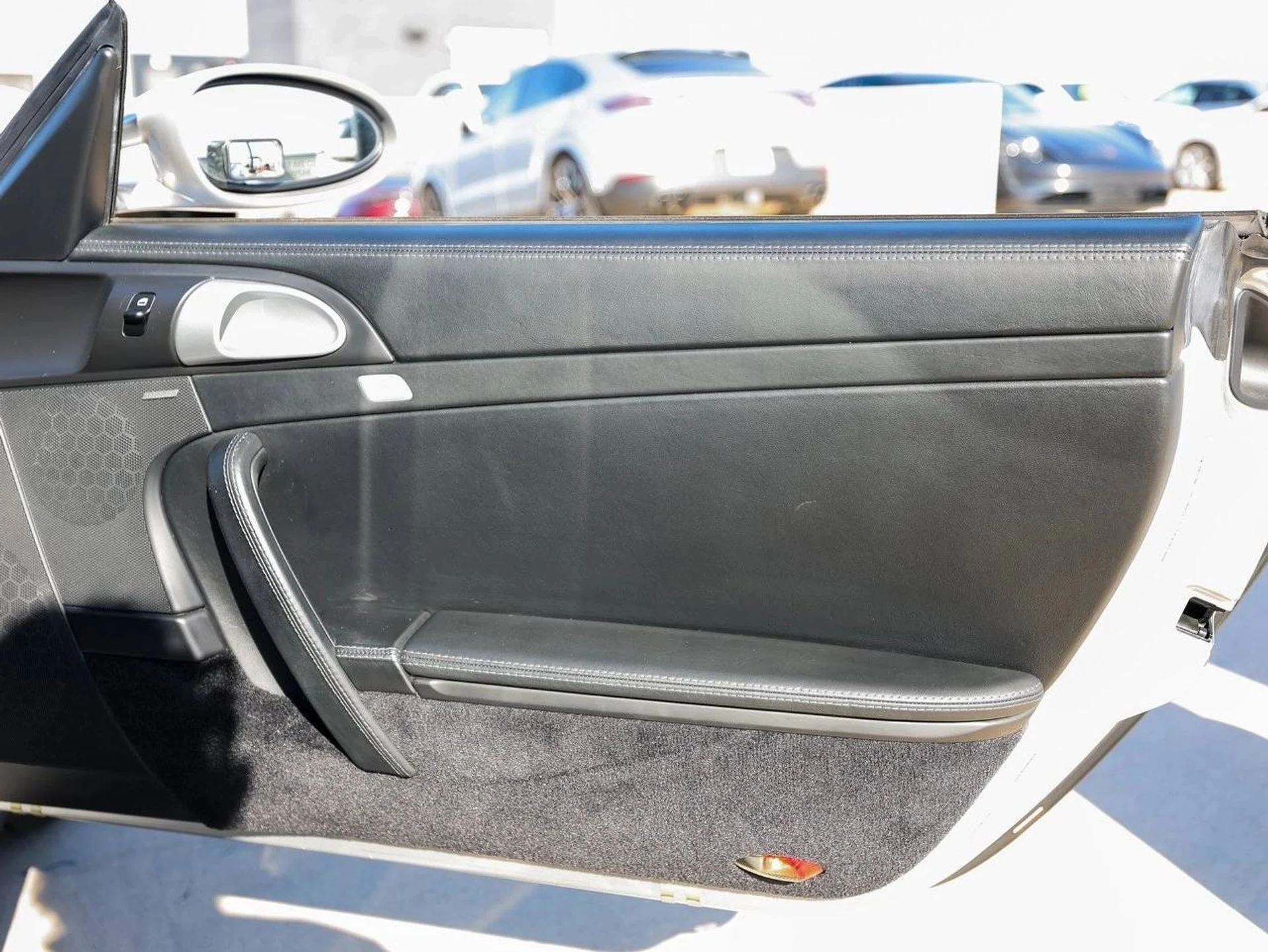 mph023_1704971557_1280_4e4b5e86b0