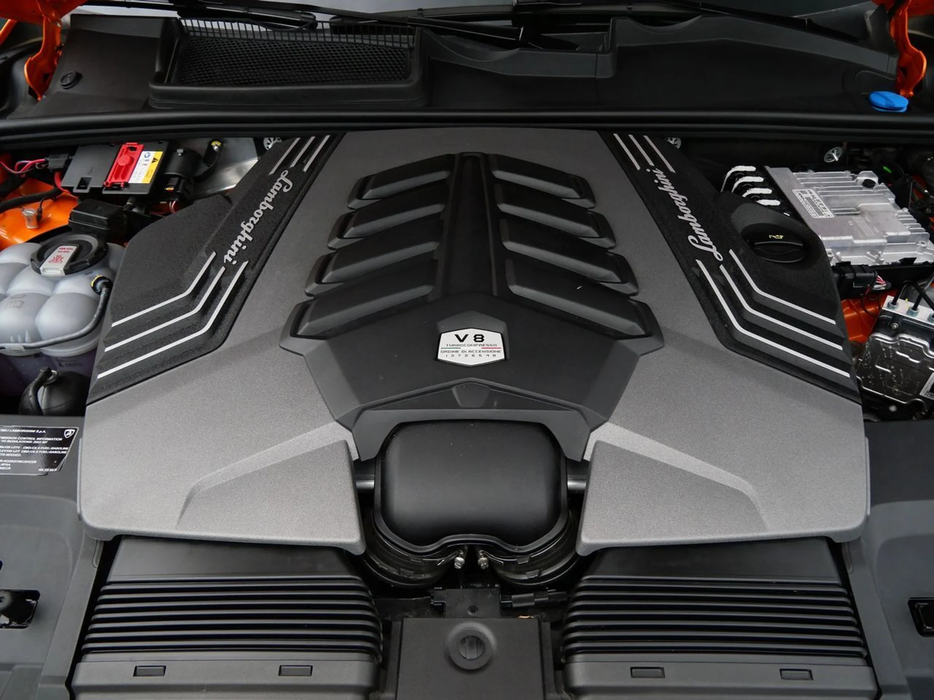 mph023_1705476574_90a52d98c4fe32bf54ae9094e743df21x_36973def7a