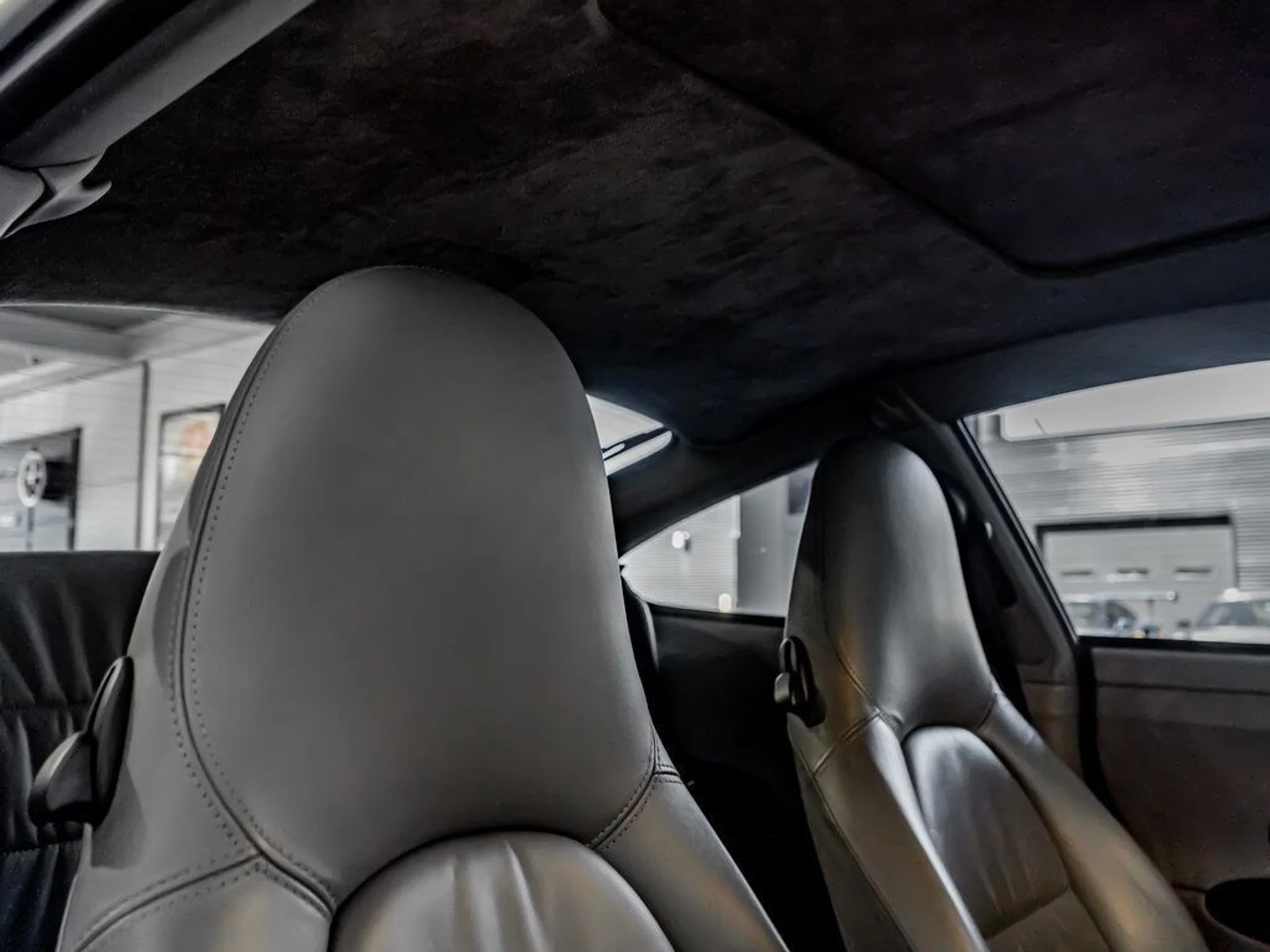 mph023_1705906078_5dd153804dfab24eae86c81255716747_4636a4b393