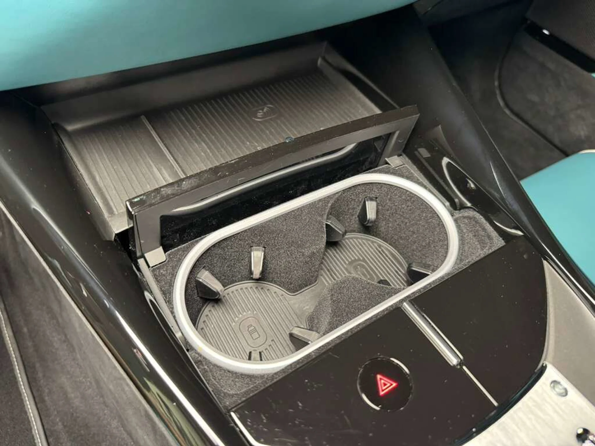 mph023_1706111474_fc995541ef13e0a64928559c985a9a0d_8d73798d29