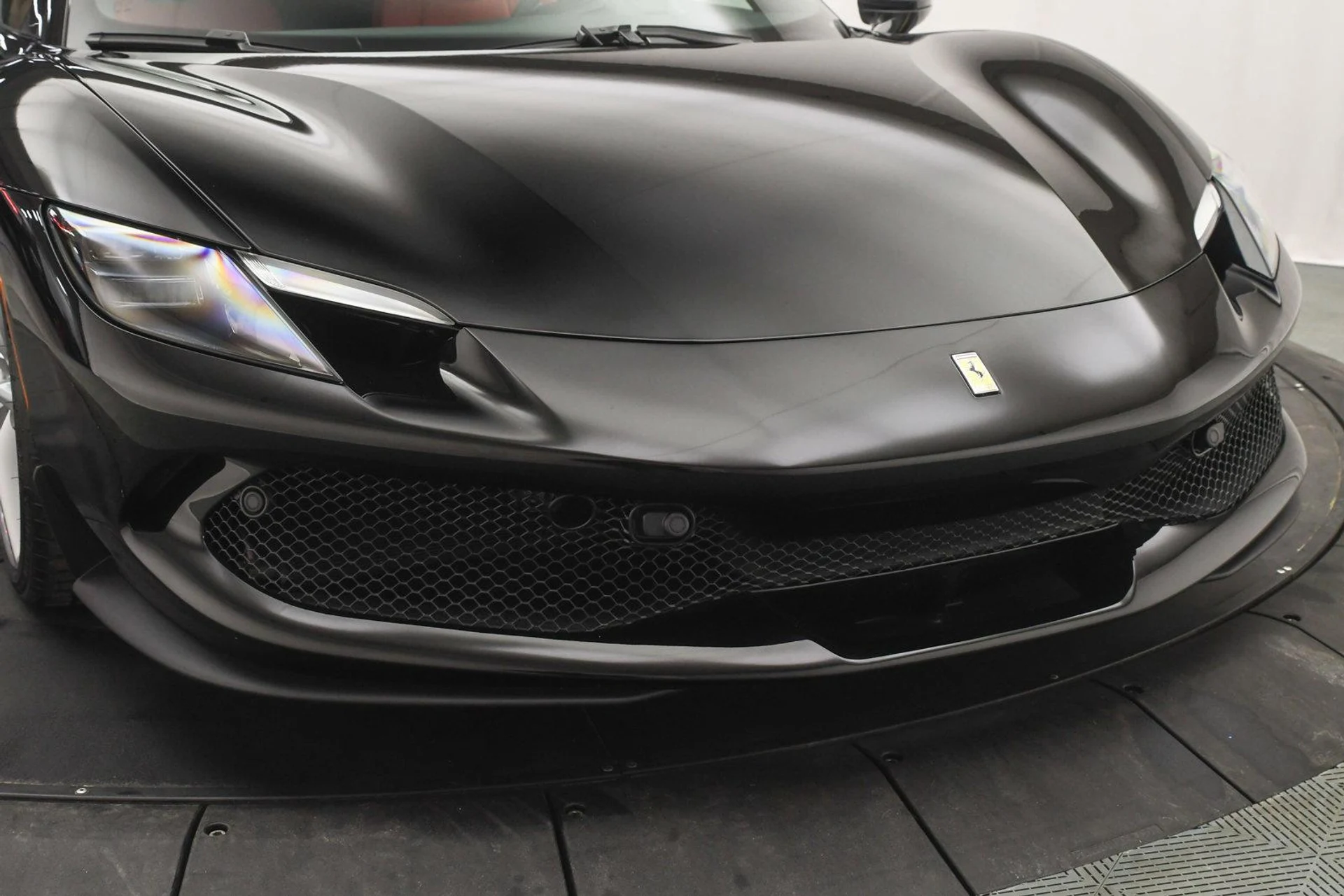 mph023_1707402221_Used_2024_Ferrari_296_GTB_in_Nero_1740646646_59a0c8bab8