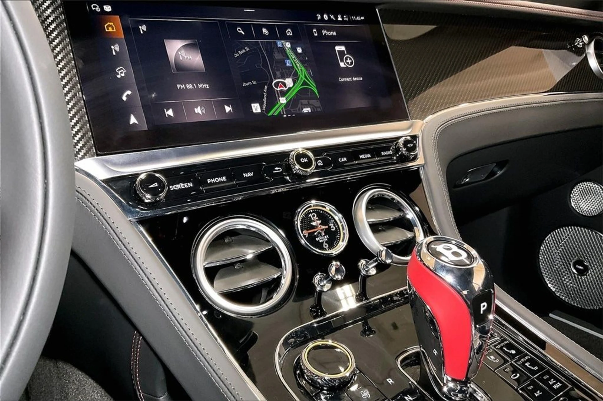 mph023_170741197_43c0cf0b18a5cf3f99cf0e29c447a933x_11547b28ed