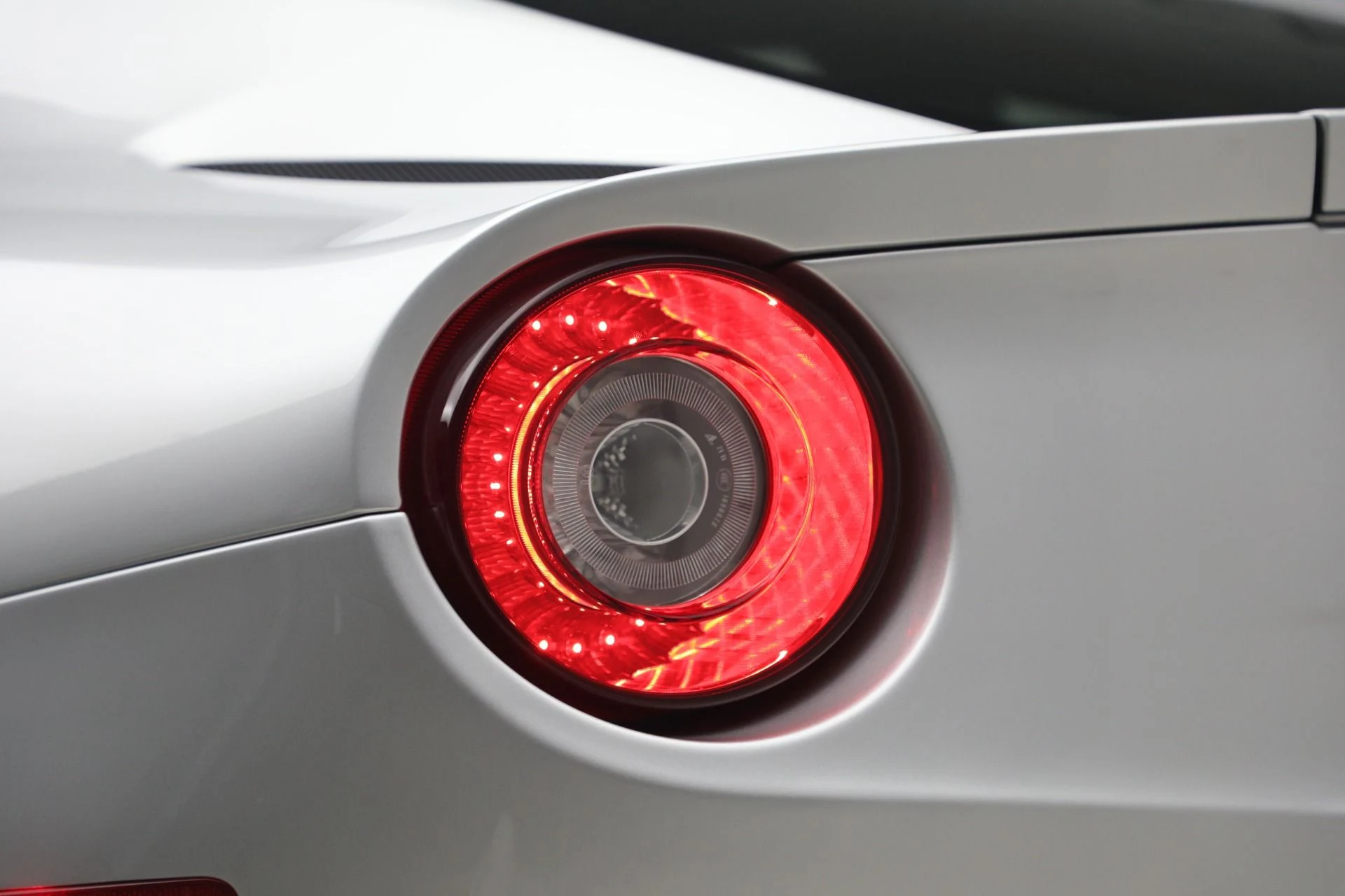 mph023_1707816077_Used_2014_Ferrari_F12berlinetta_1793370503_51e7def239