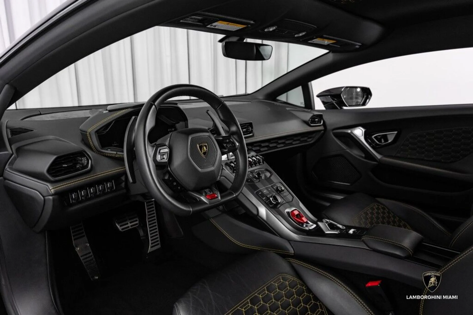 mph023_1708286257_e9d49e59a92758fe4e868c7a30d777e8_a874ae4e0c