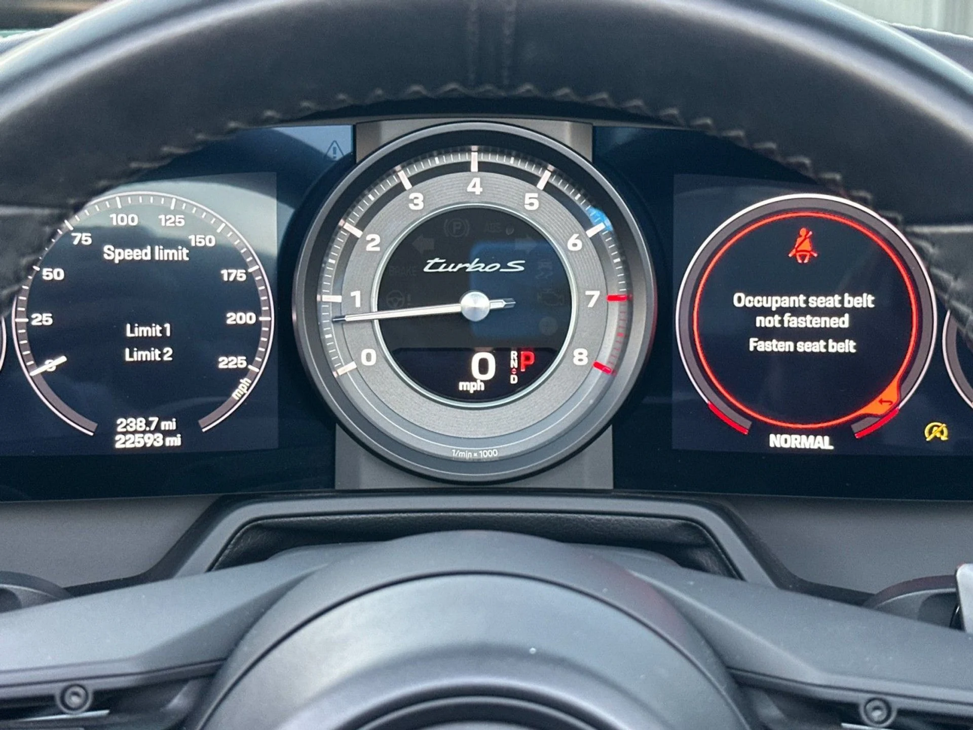 mph023_1708503754_a4e8628bd21cc80cdbcbc5e511354a60_3bc5e067f8