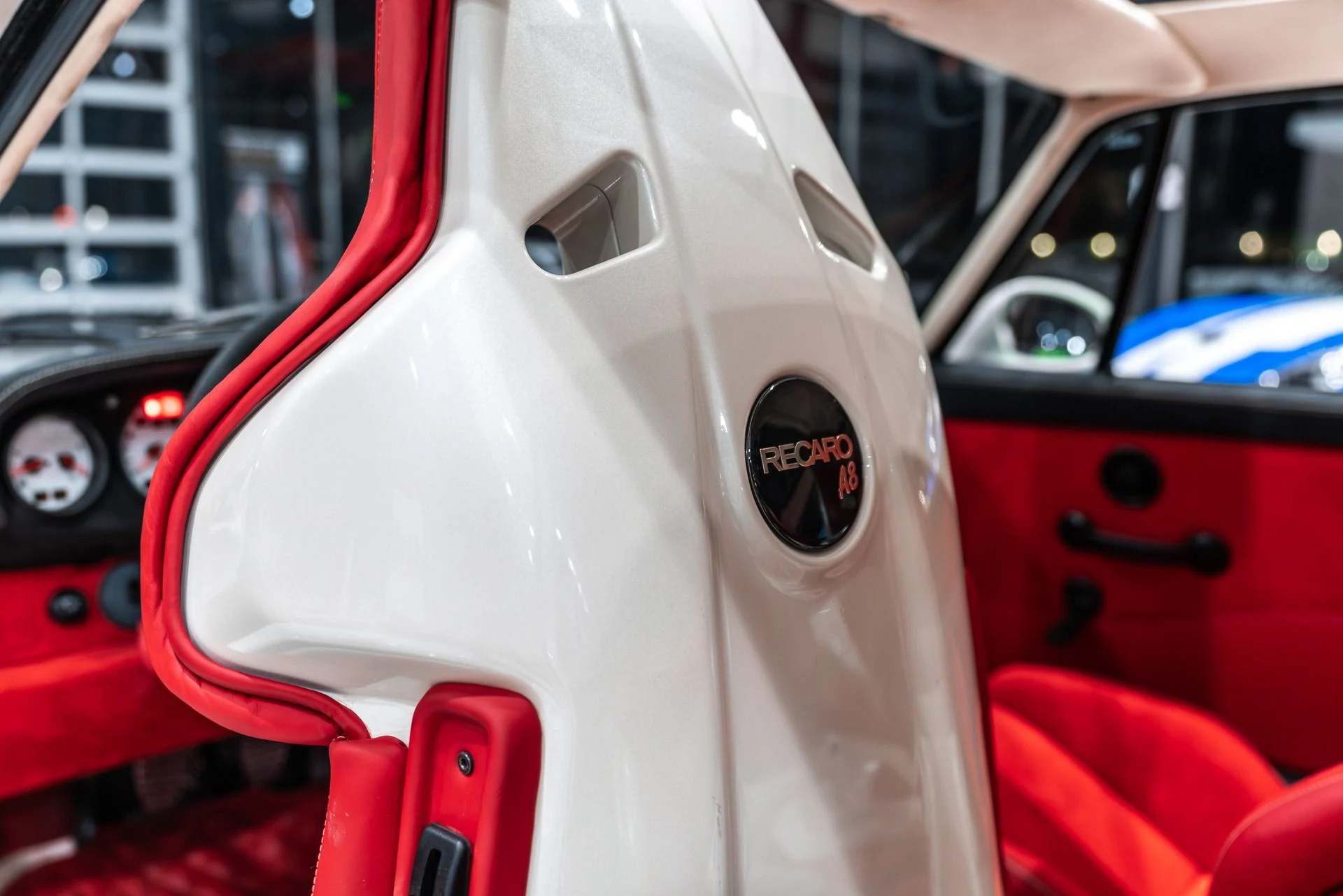 mph023_1708516460_12739_p24_l_87dc59657f