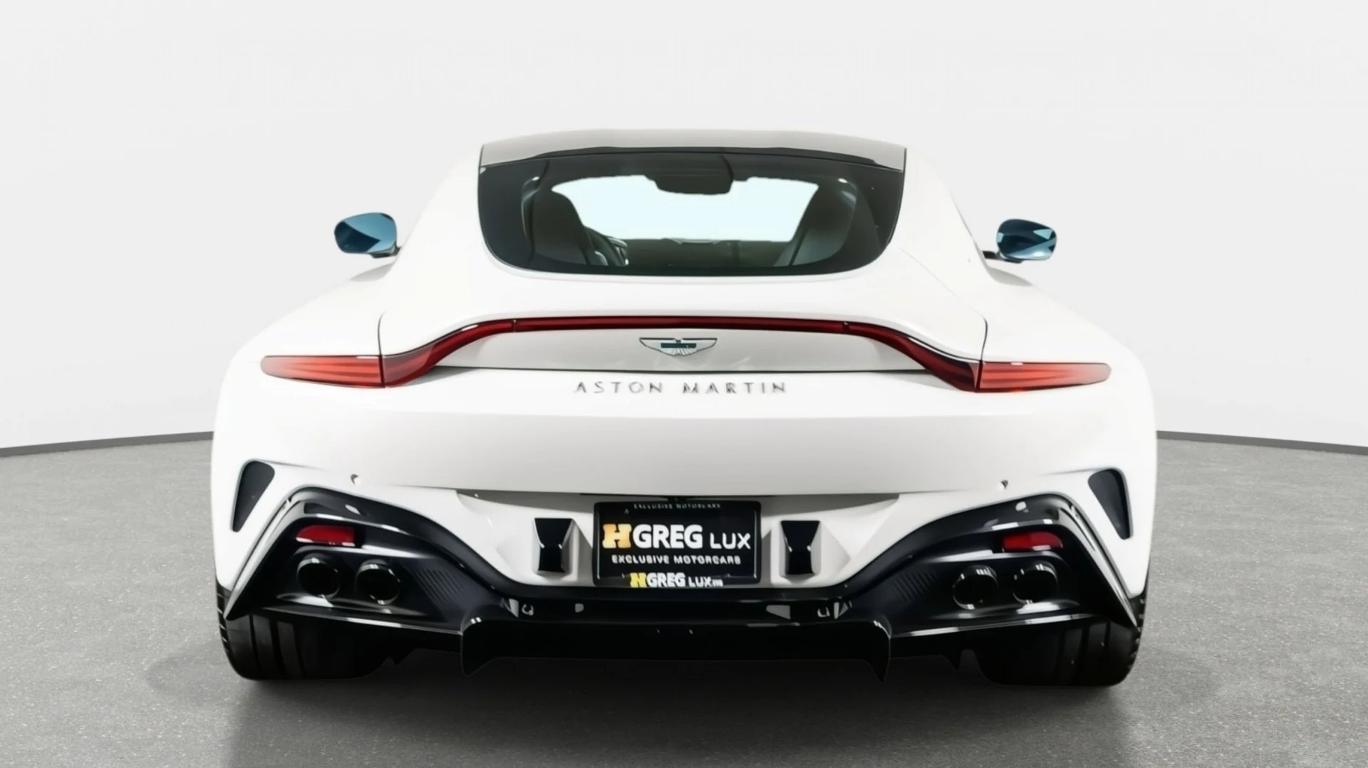 mph023_1708565492_content_homenetiol_com_2000017_2275072_0x0_b20135ab6c5745e1a2487187d781e2f4_a044b82735