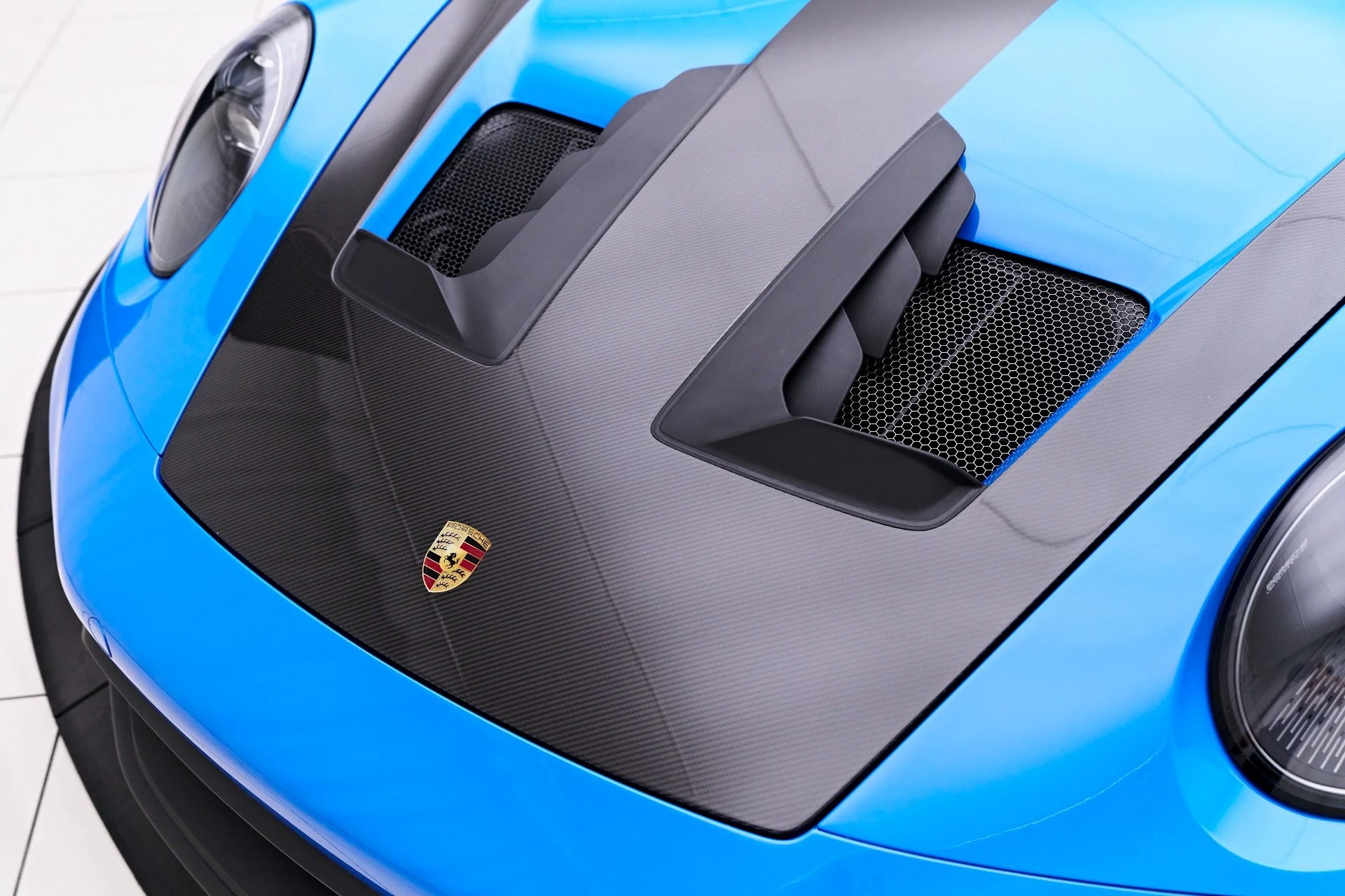 mph023_1708922838_Used_2024_Porsche_911_GT_3_RS_1754618646_9c155f80e9