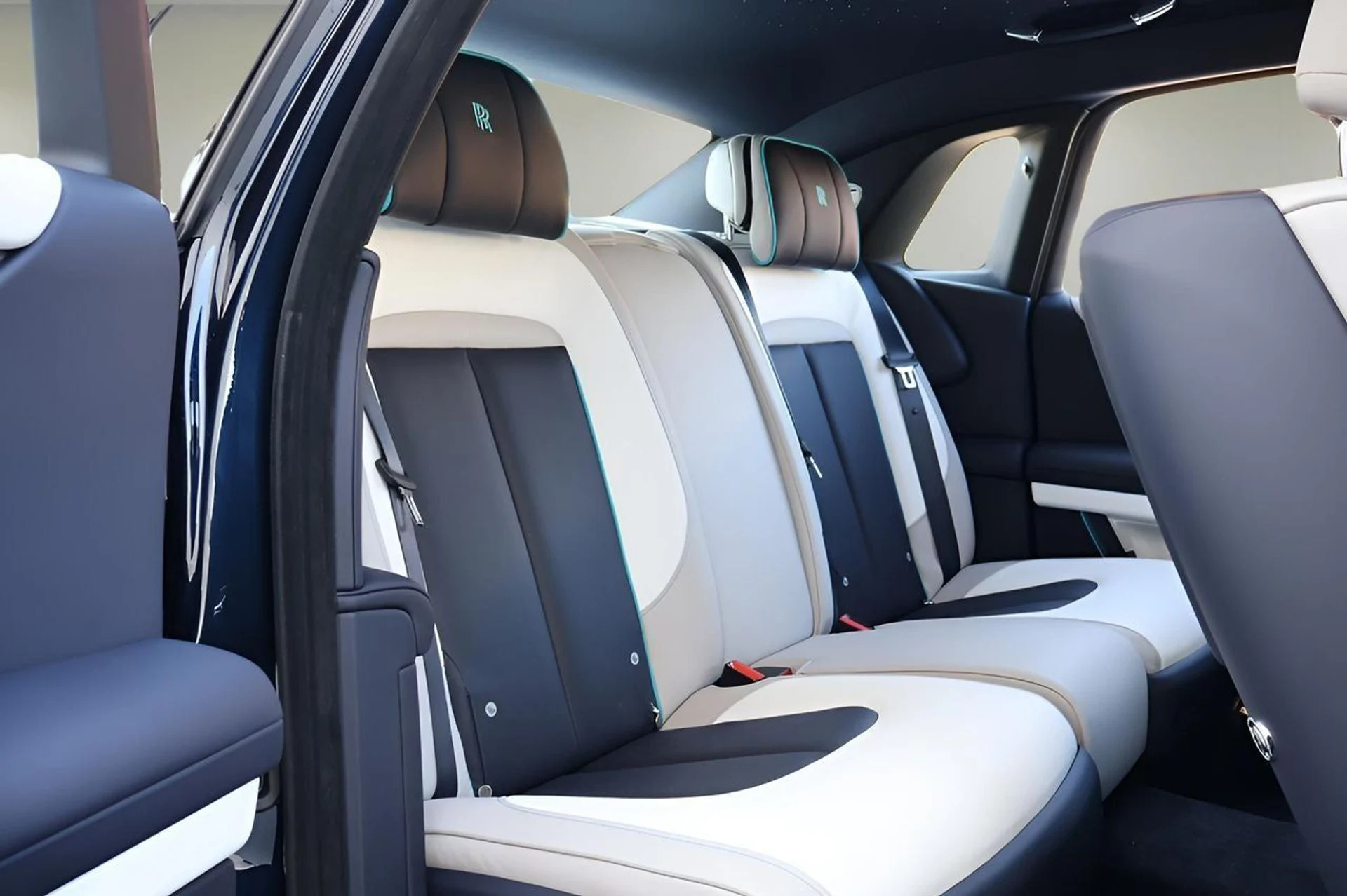 mph023_1708961604_24_0132a17932