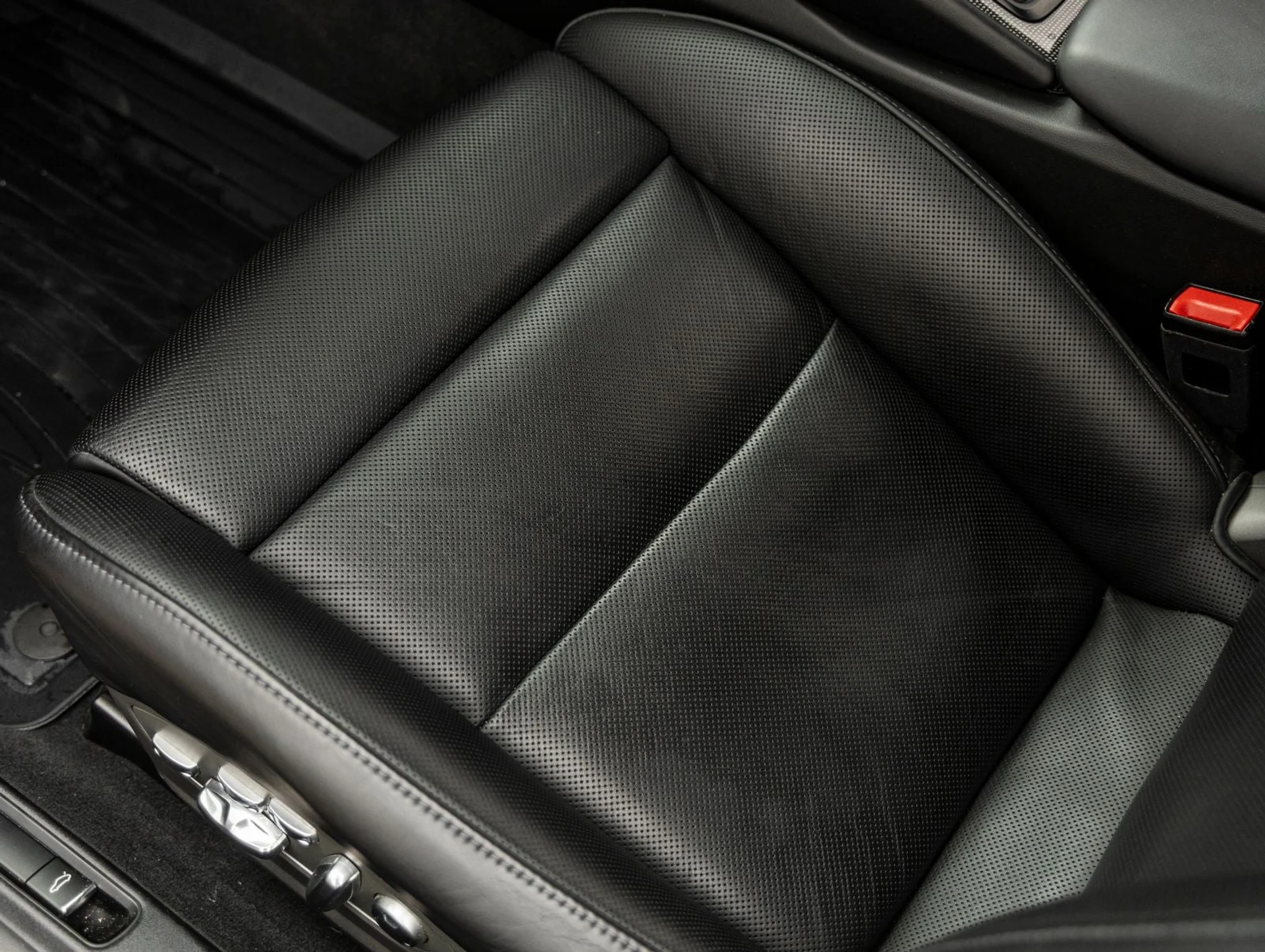 mph023_1709237233_24_2cafa63737