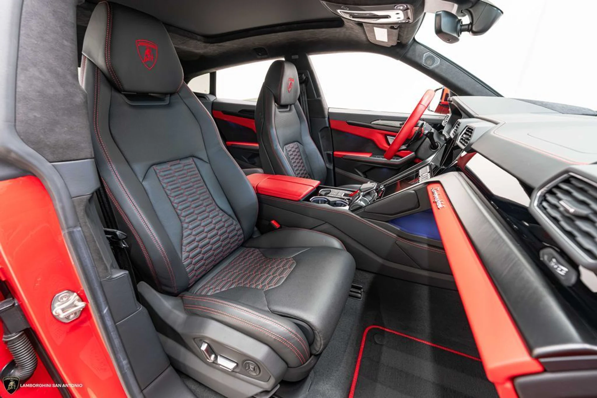 mph023_1709259876_6164fc86a86ba0d4ffe3f6ad5c72a129x_403e2ff423