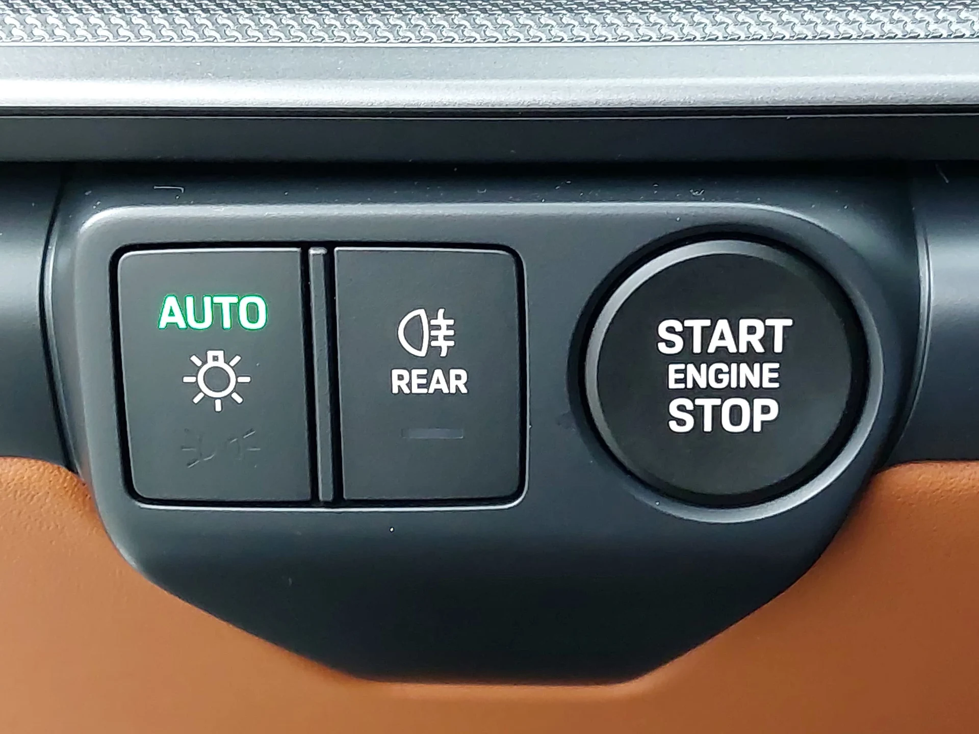 mph023_1709499308_3c08074c6c2c6fae1b7c111286deb709x_2afd61f3a4