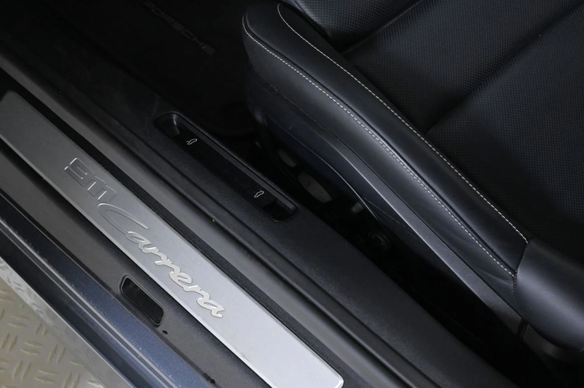 mph023_1709569542_019753a8c0f1004ef31478792c9787ebx_825d656a64