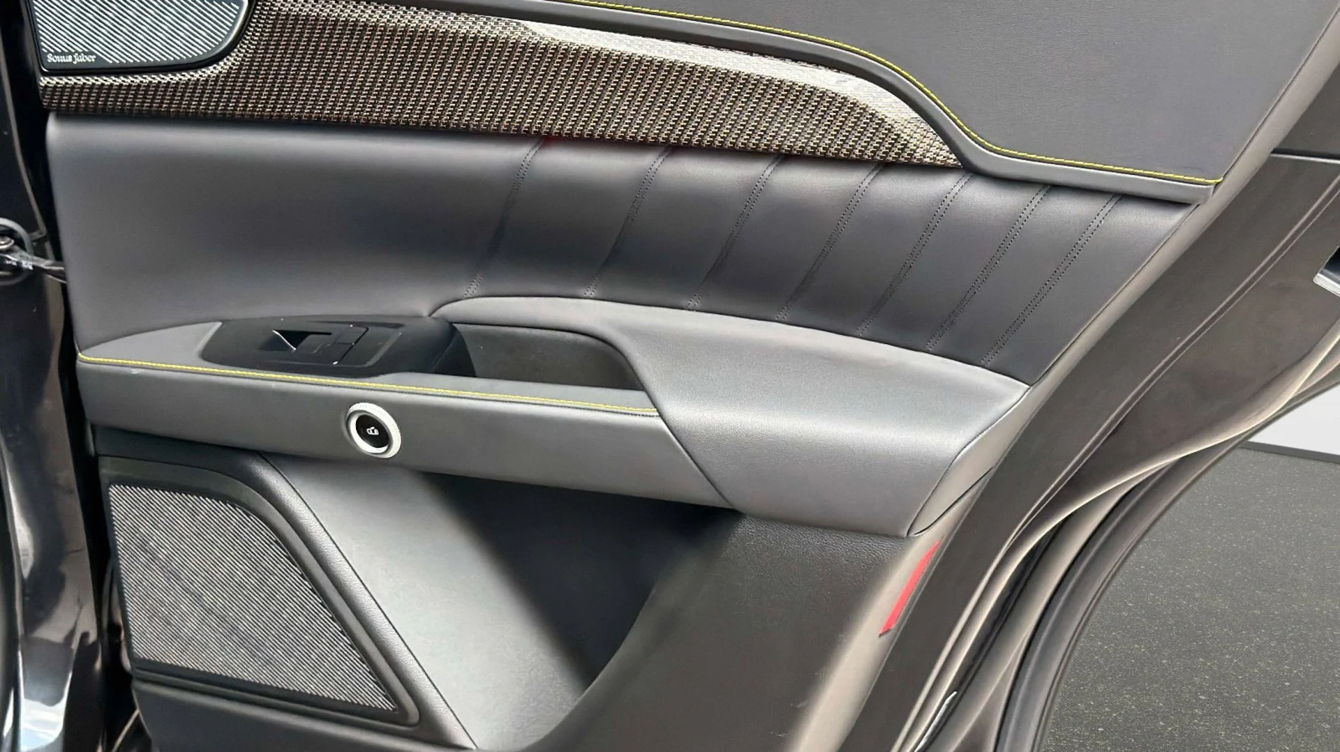 mph023_1710002246_content_homenetiol_com_2001243_2130496_0x0_014783796cee4ec28bc78e30ff26cae8_7f7f53b1ff