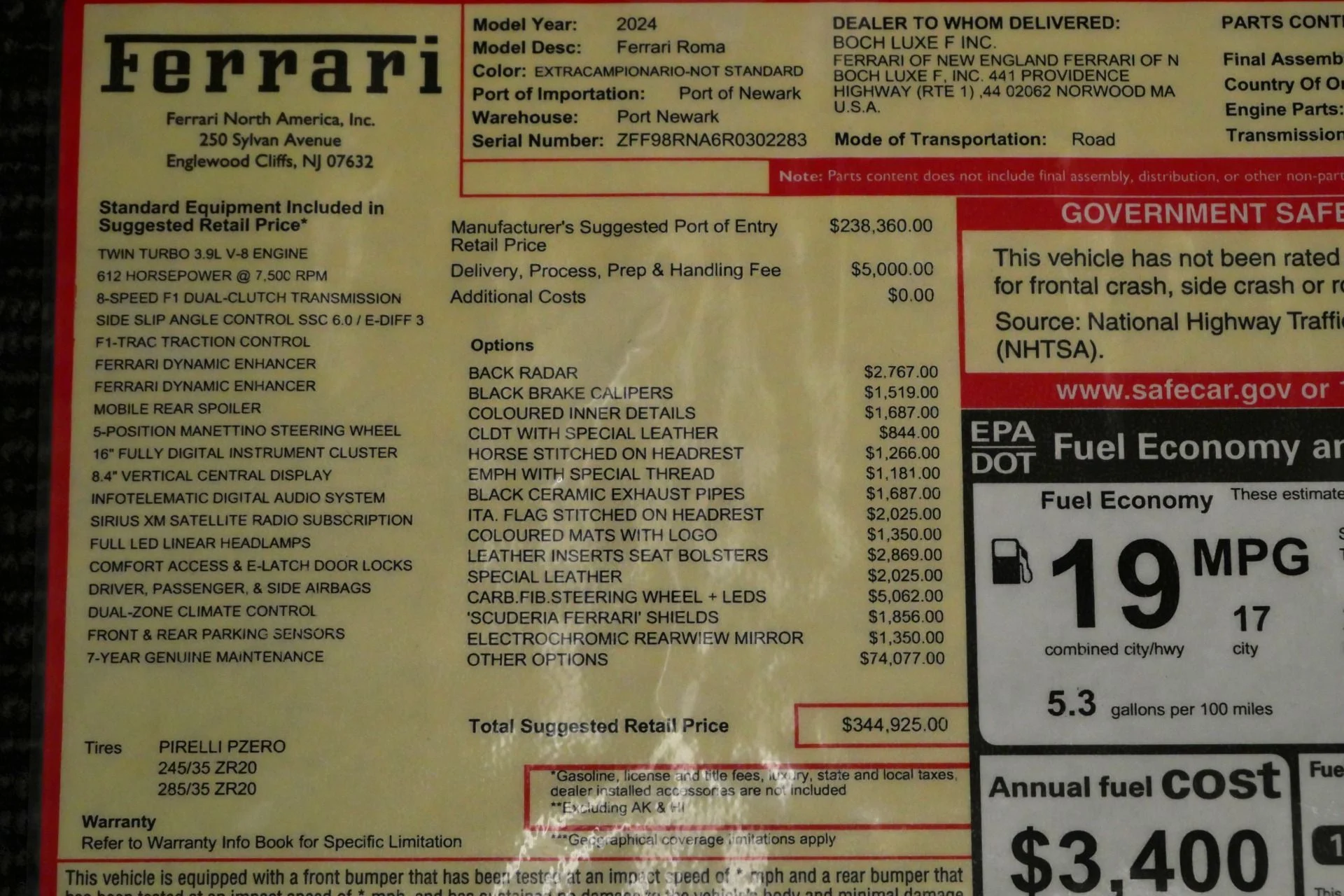 mph023_1710375561_Used_2024_Ferrari_Roma_1755879459_f239e94f72