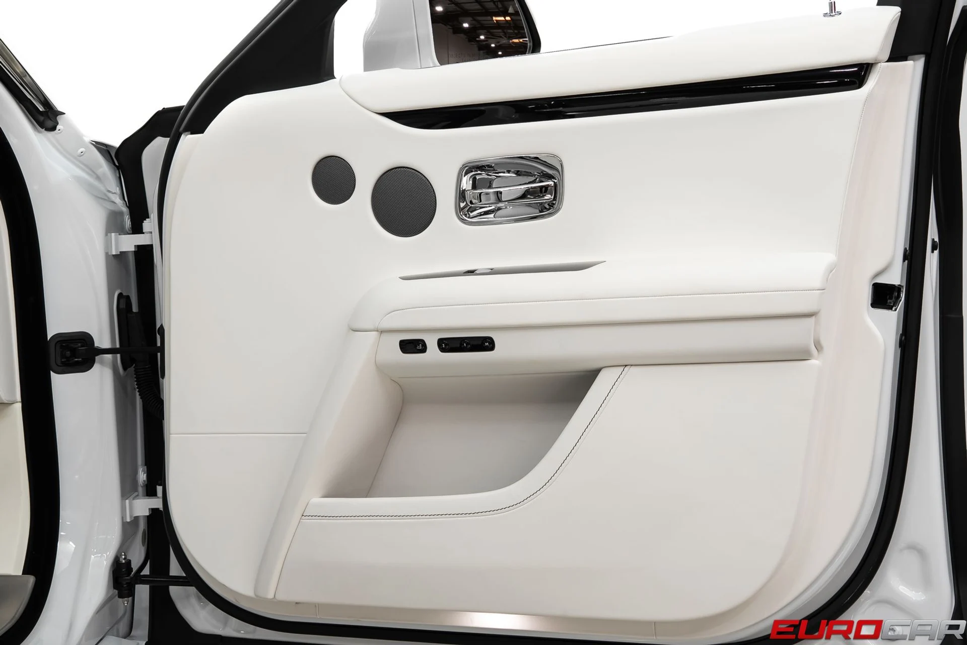 mph023_1710515442_406e52b5_7d98_4501_926c_245dd7e60754_c6d68865b4