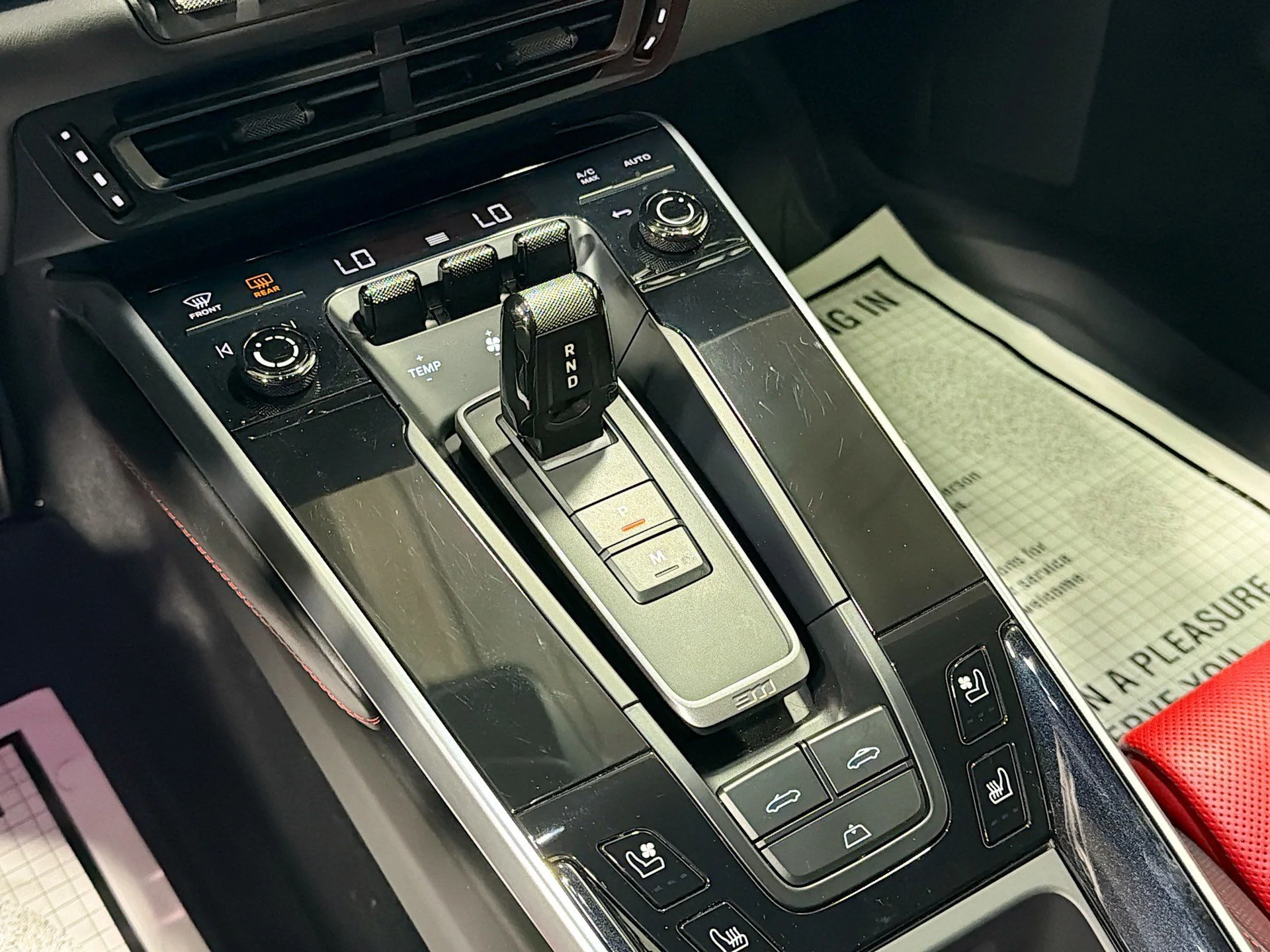 mph023_1710804753_24ee157db9e7ed7a68f0844dfe9818d0_ea78c2c8df