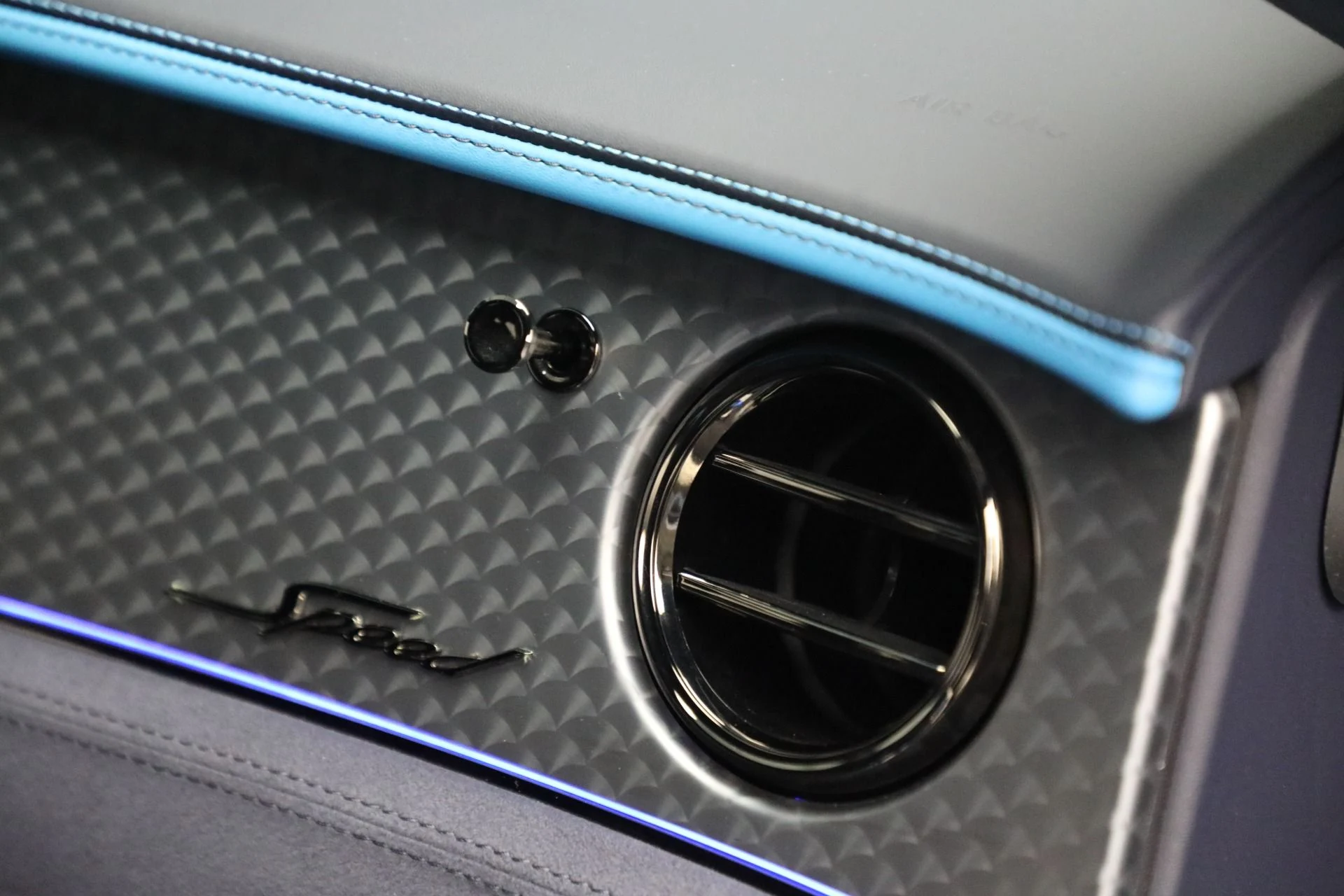 mph023_1710818856_New_2025_Bentley_Continental_GT_Speed_First_Edition_8af139e112
