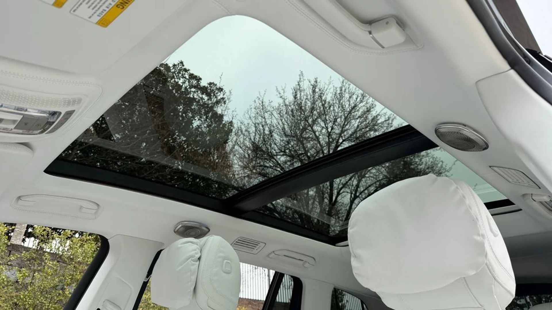 mph023_1710863426_56ec6c95b2ba4ed8a47abd8e962aa279_affbb94d64