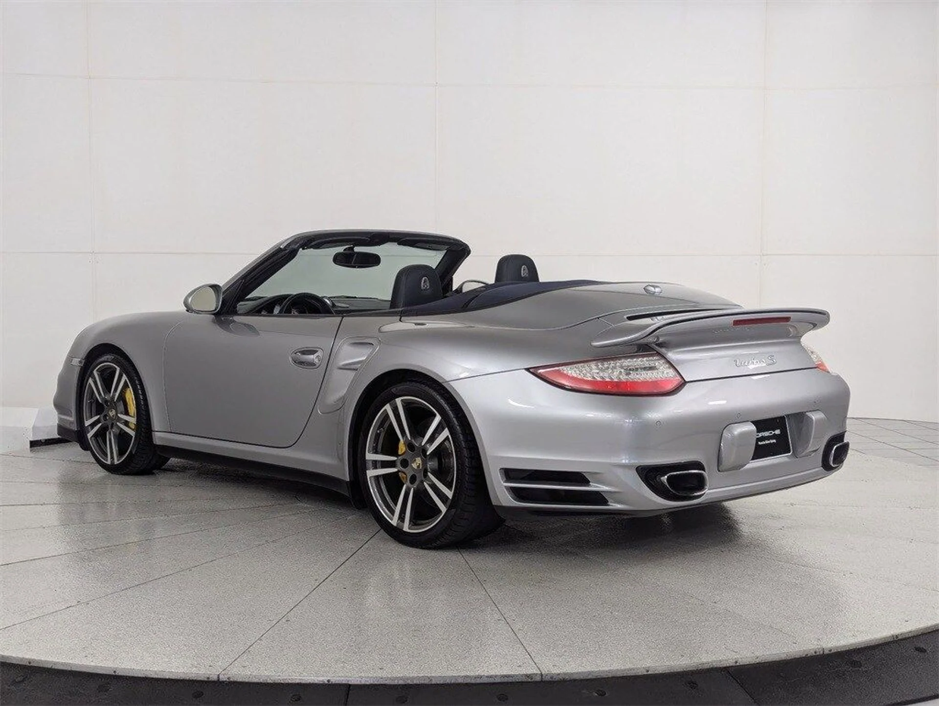 mph023_171114725_46f792617540b1a6125c3edbc948f627x_150ab608a0