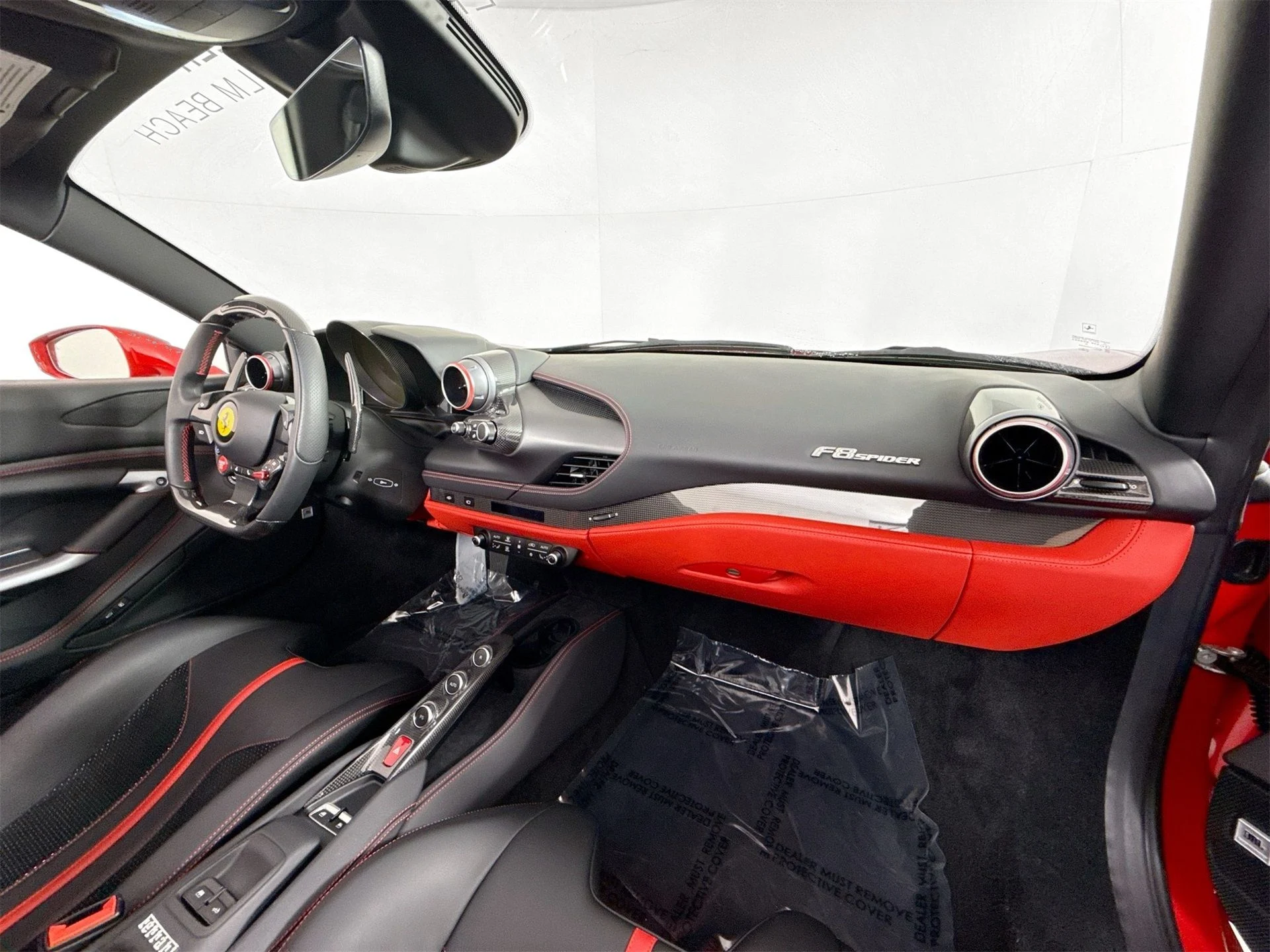 mph023_1711238732_bd2f35c8247974e75e291cfdb9dbb35b_cbf40fe1cd