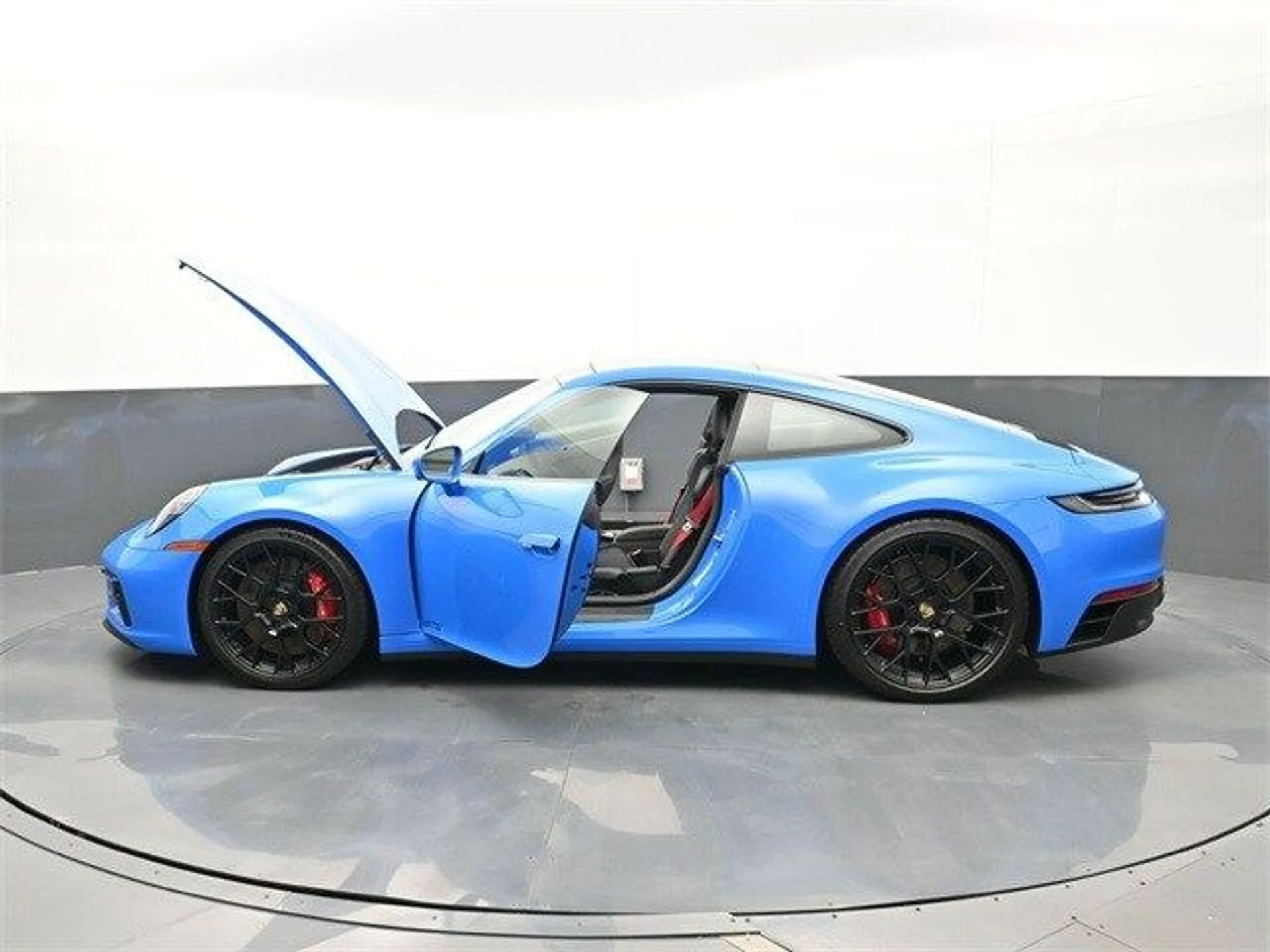 mph023_1711675085_0c9b94d09f49ca236a000441da467366x_034c68629c