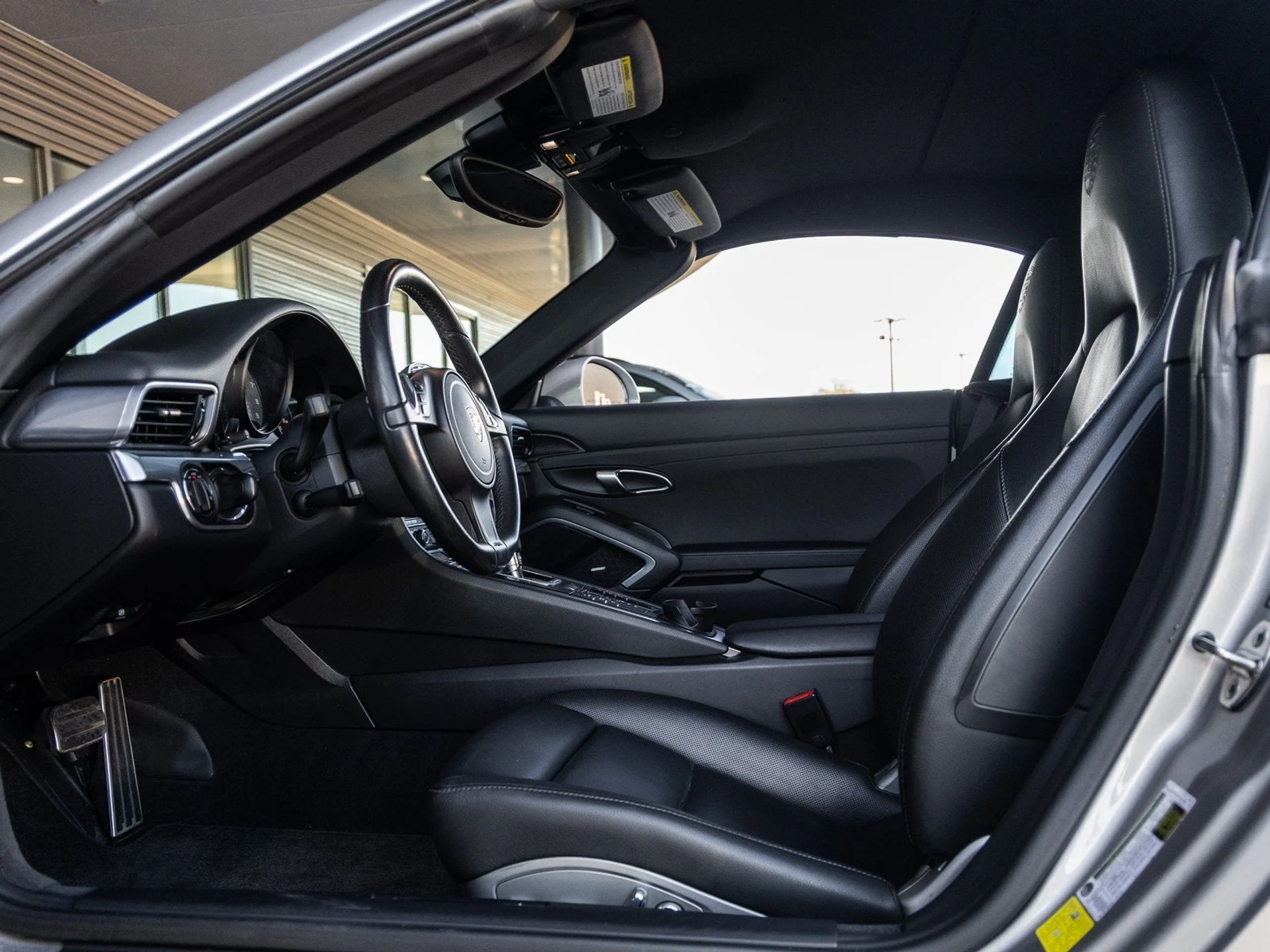 mph023_1712368589_24_7ec8a862f7