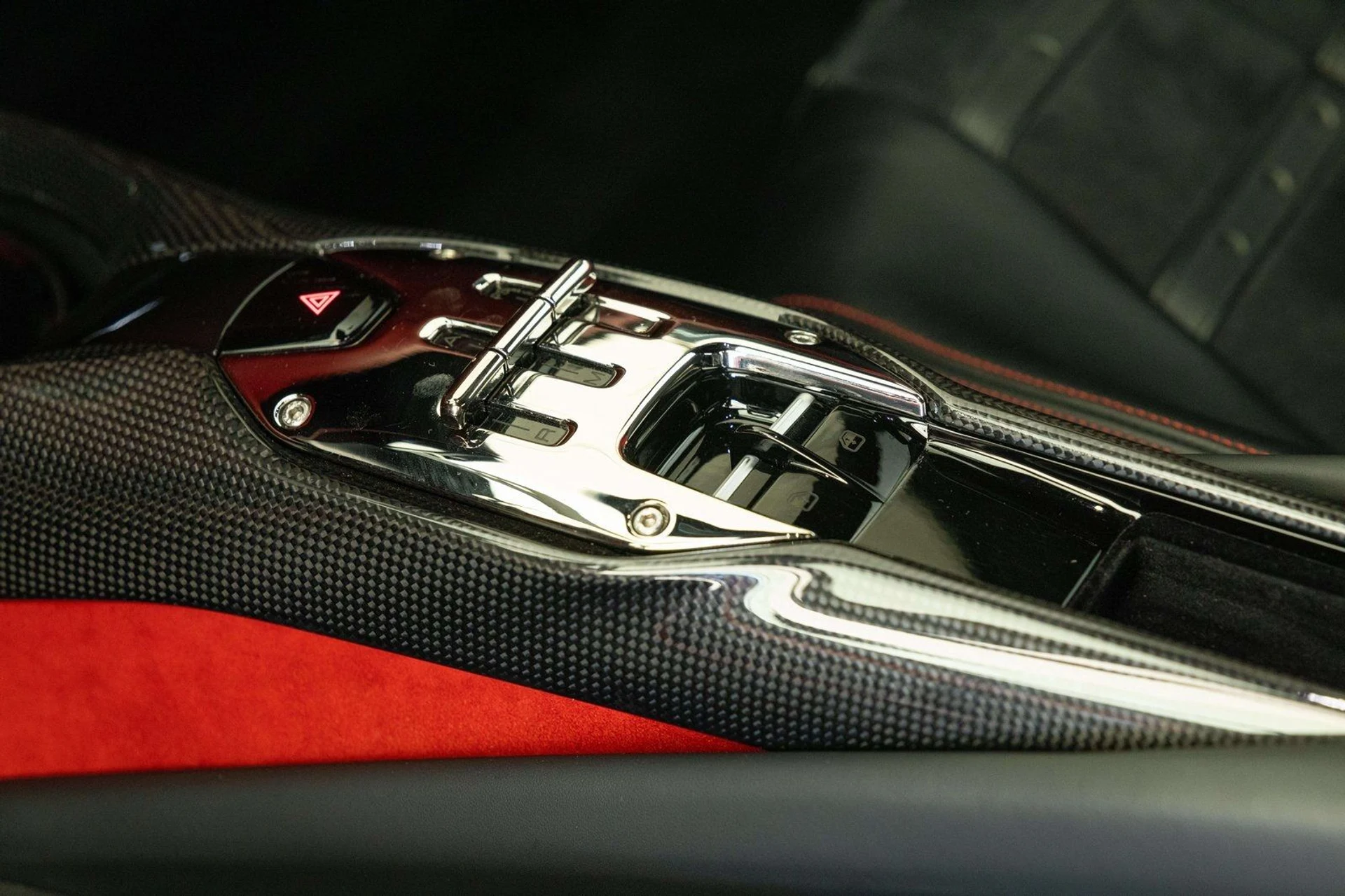 mph023_1712376095_image_24_15ad7152b4