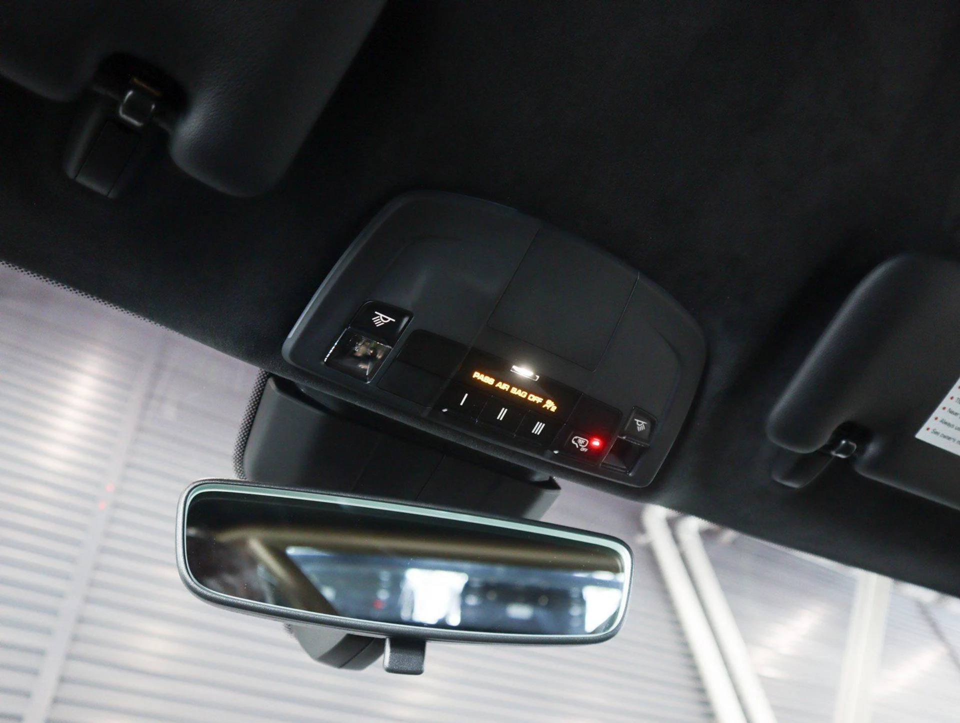 mph023_1712399000_772d3468b32a785f2330081971b56a7a_3122301bfa