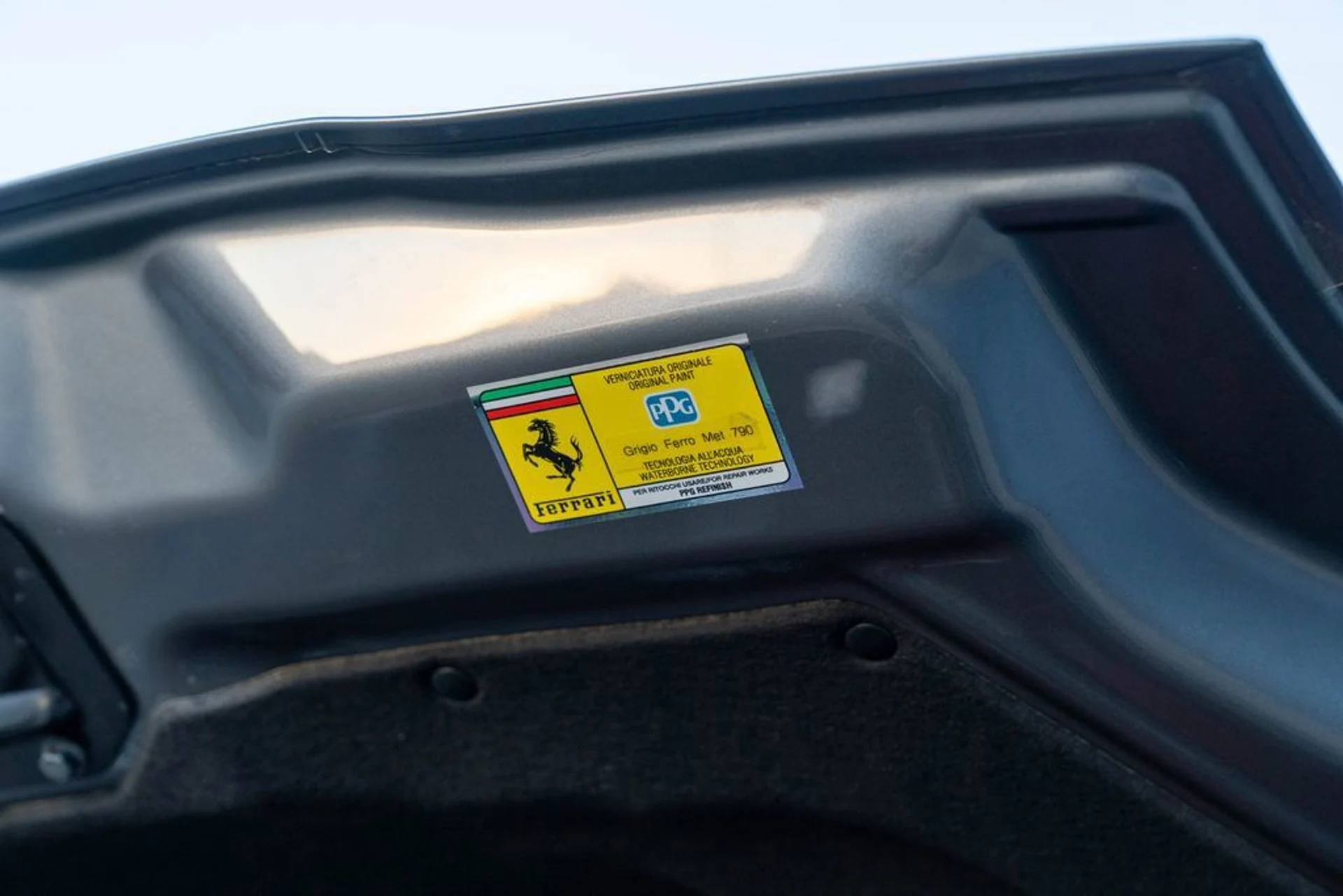 mph023_171260352_3546a83b02b040338b7b61defce8d5bf_64952cf614