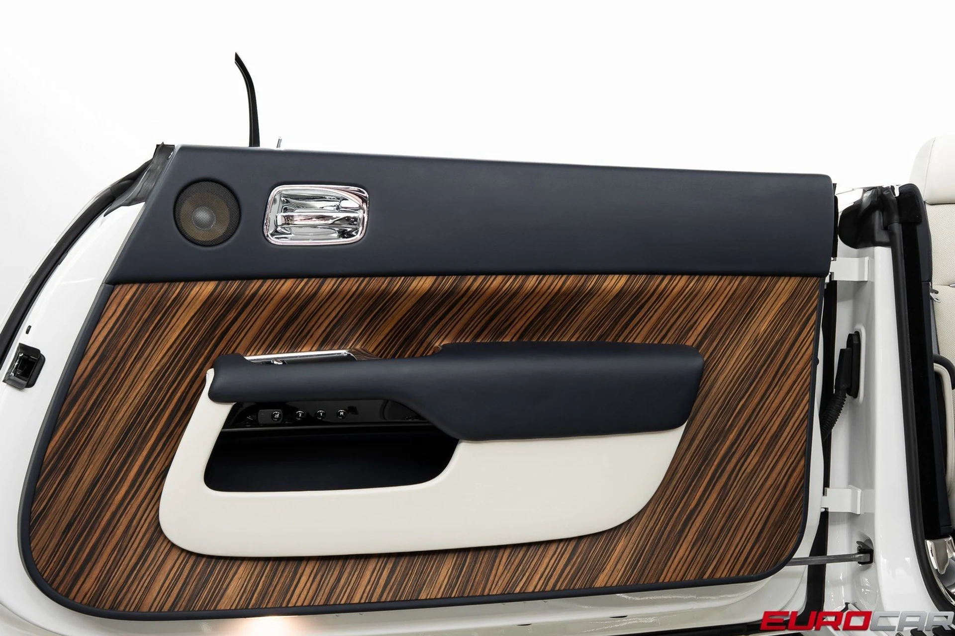 mph023_1712619914_image_24_3b9c17793e