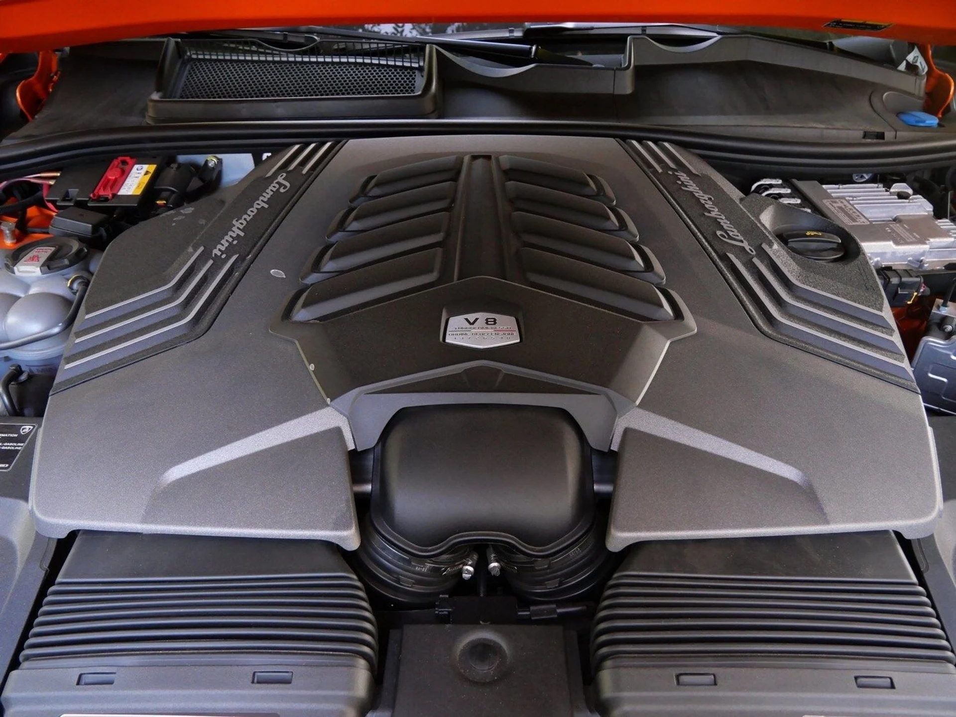 mph023_1712690110_4d5a9de377dcd7d021022db63af1e9b6x_92175b9002