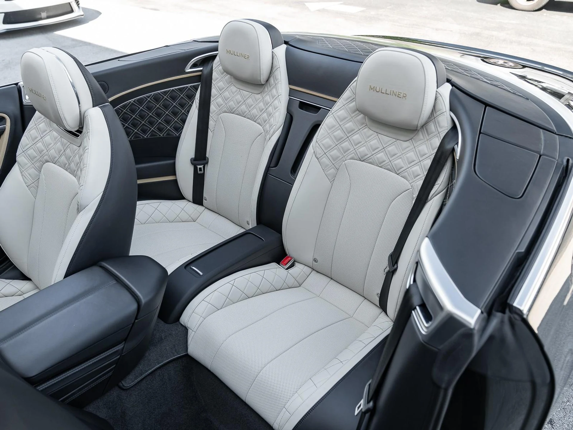 mph023_1712788074_Used_2023_Bentley_Continental_GT_Speed_1761343539_7d68b32614