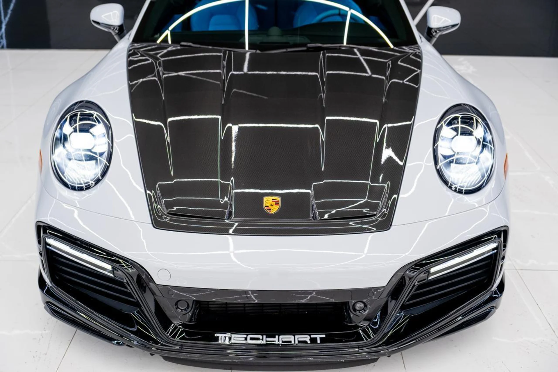 mph023_1712846017_a3eaf6be267e93ac83548f4926fb41b0_57d10a4bf9