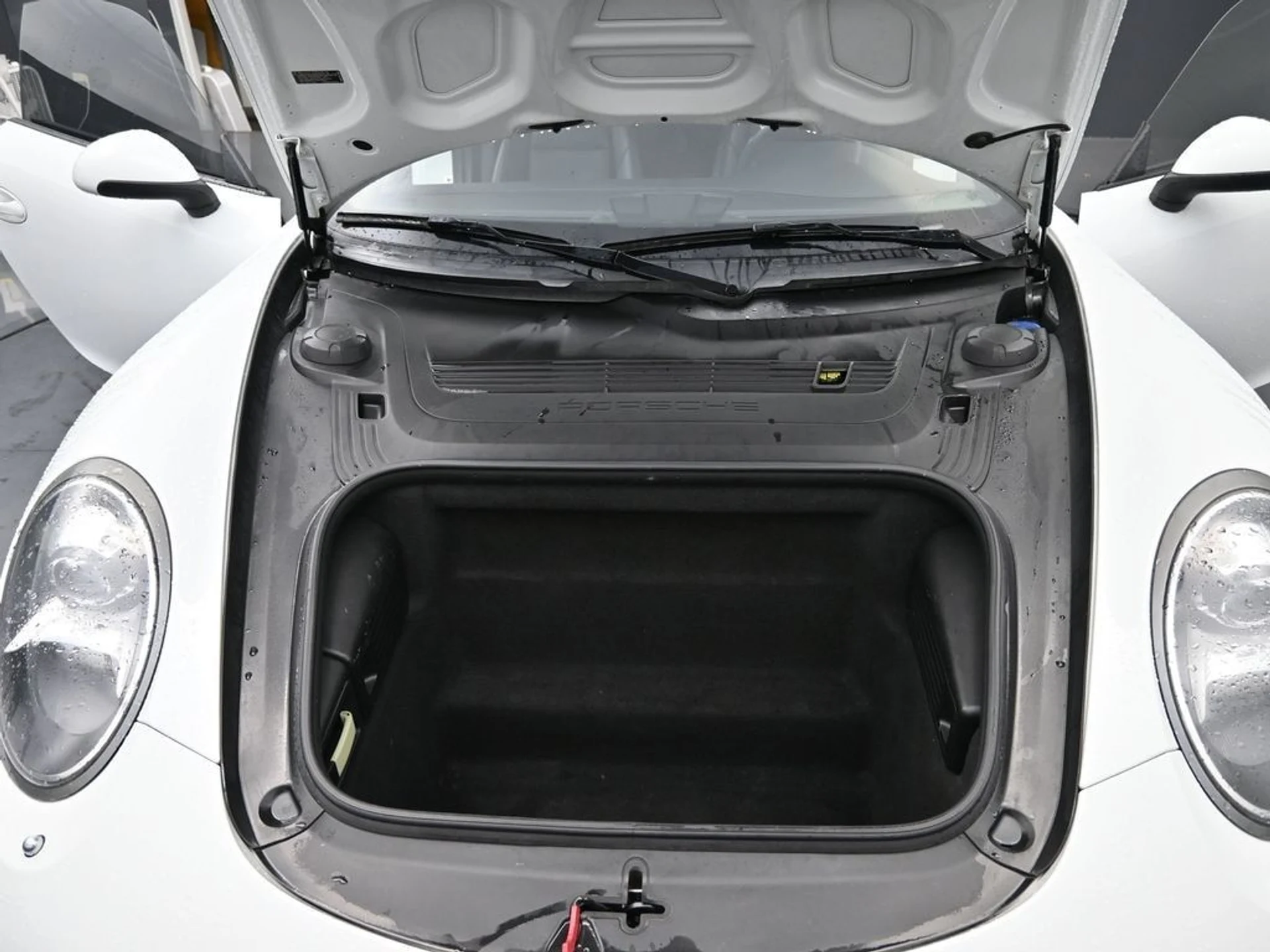 mph023_1712899865_a7116c84ffc704dfbe989e58d9ecd728x_35b160eaad