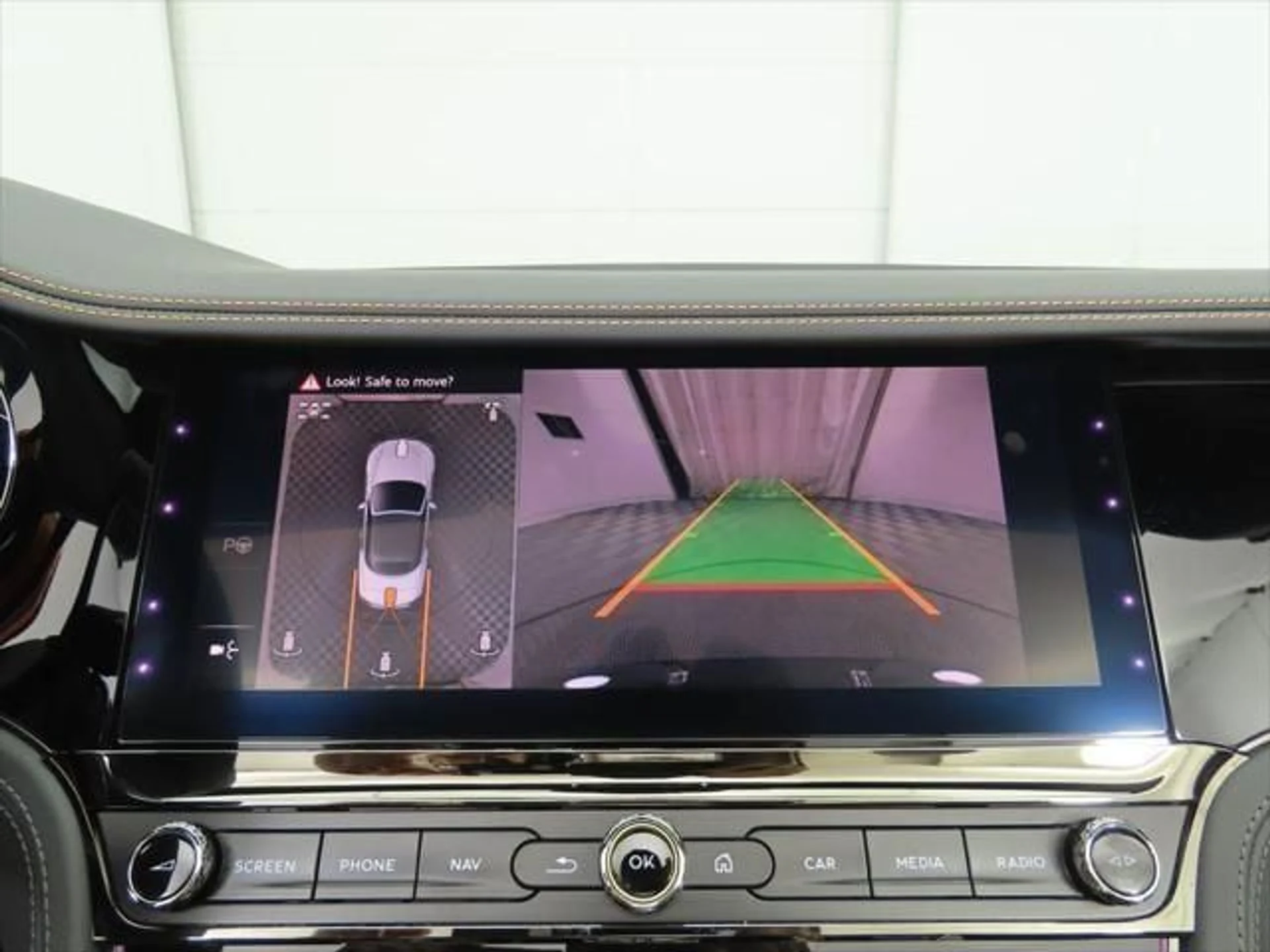 mph023_1713741109_new_2025_bentley_continental_gtblackeditionconvertible_8119_22910187_24_640_ba16d424a6