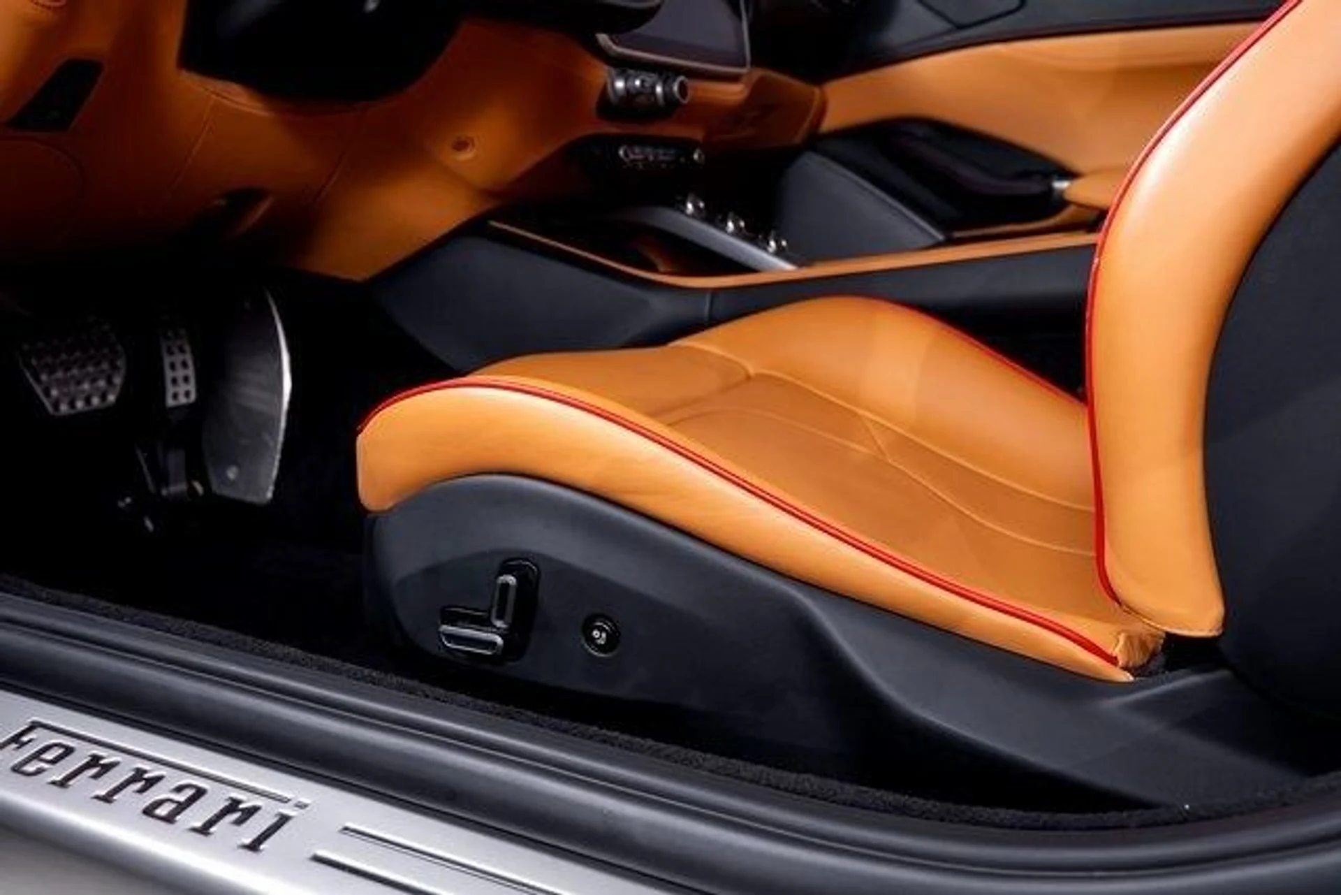 mph023_1713868026_9f01769c817cbc191ff2bab2b43a90e0x_46fa7f1892