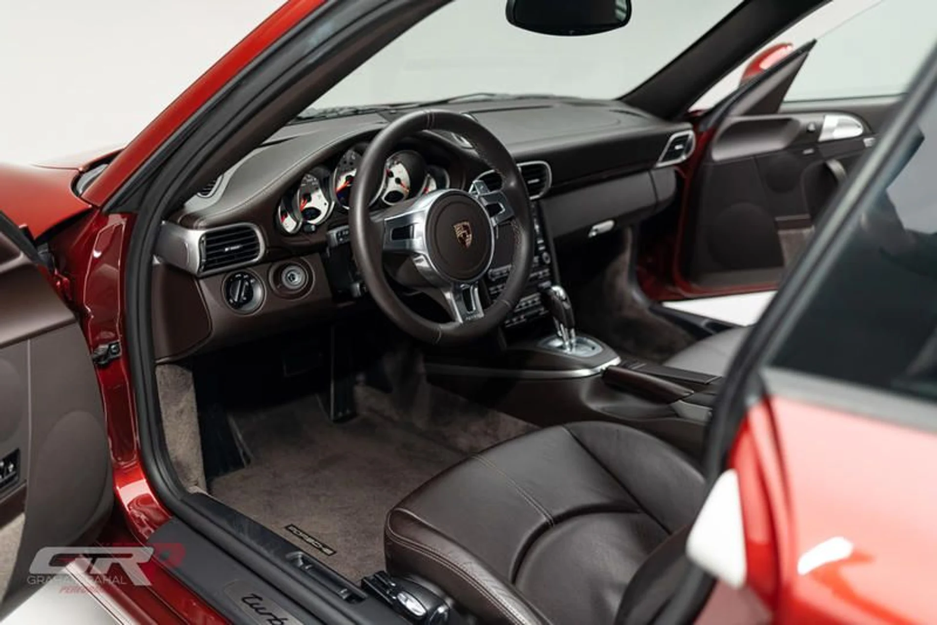 mph023_1713902125_62_BECC_9_A_177_D_4668_8_C38_648_A89907_CE_5_4b0e71ad50