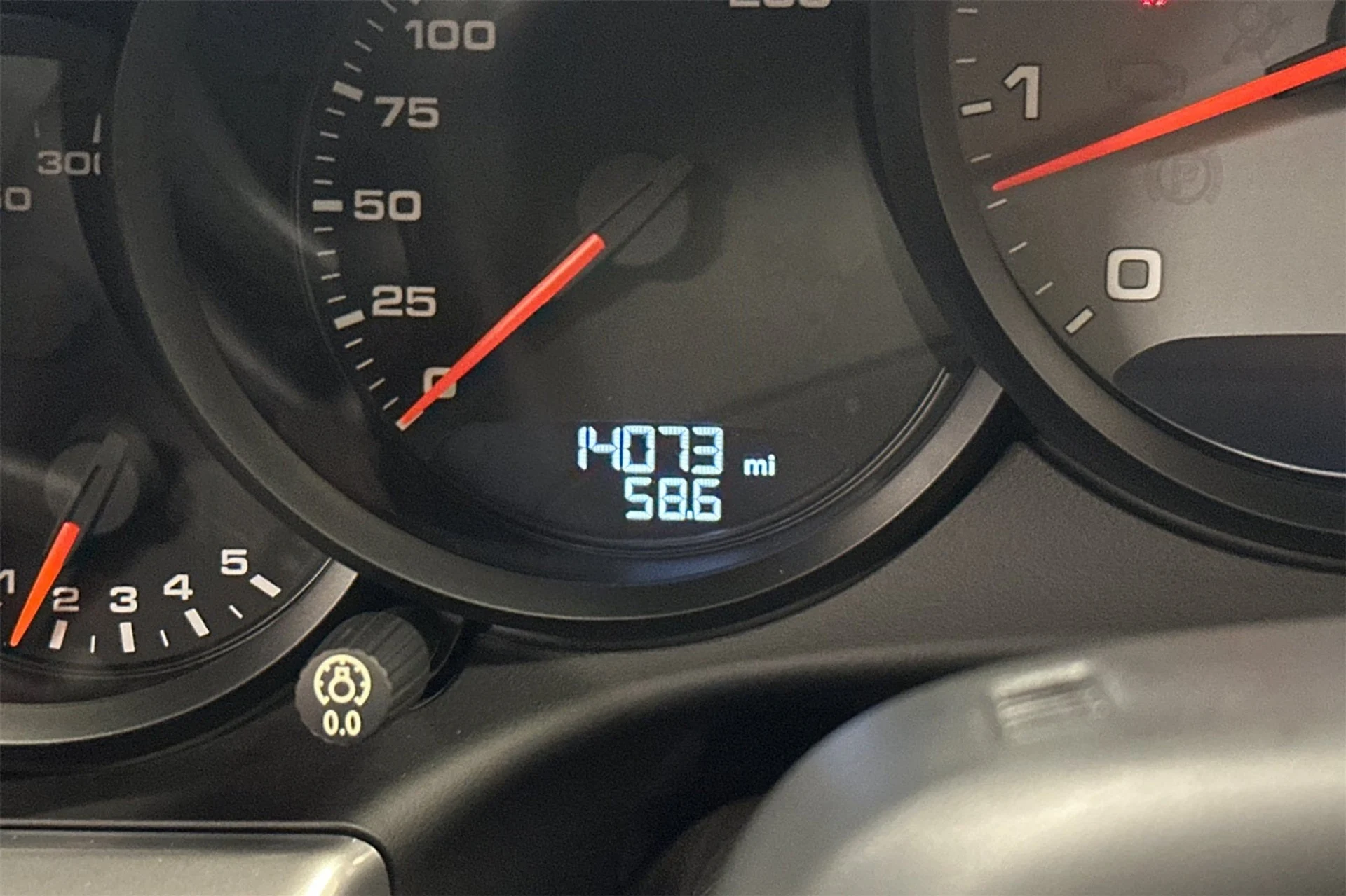 mph023_1714252888_24_0602252b09