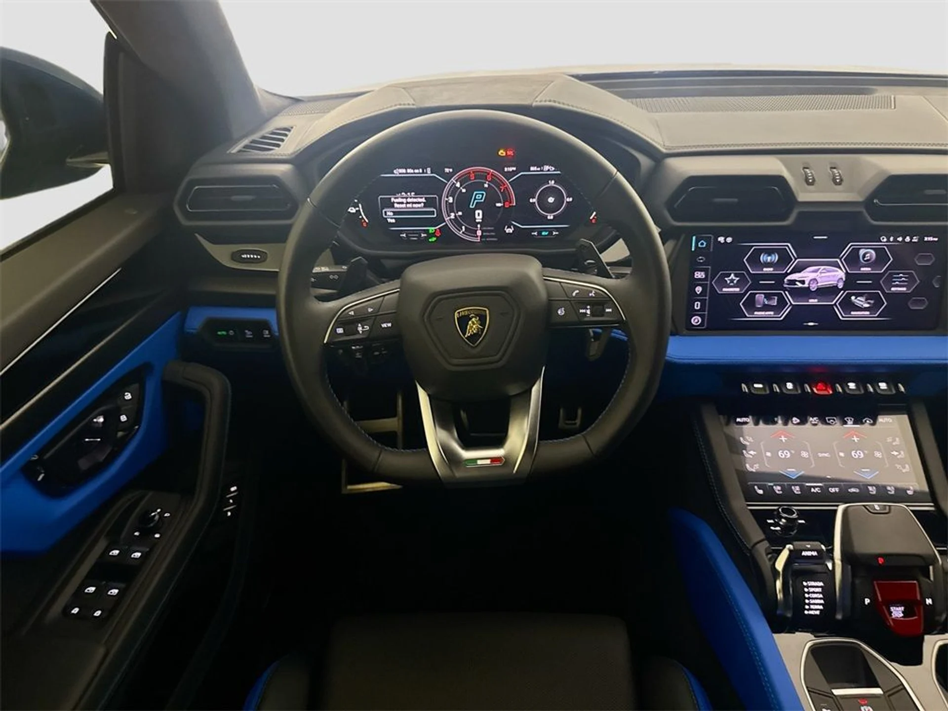 mph023_1714891261_e266aee99bdfca39df104a6112874ec5_9a160cb5c9