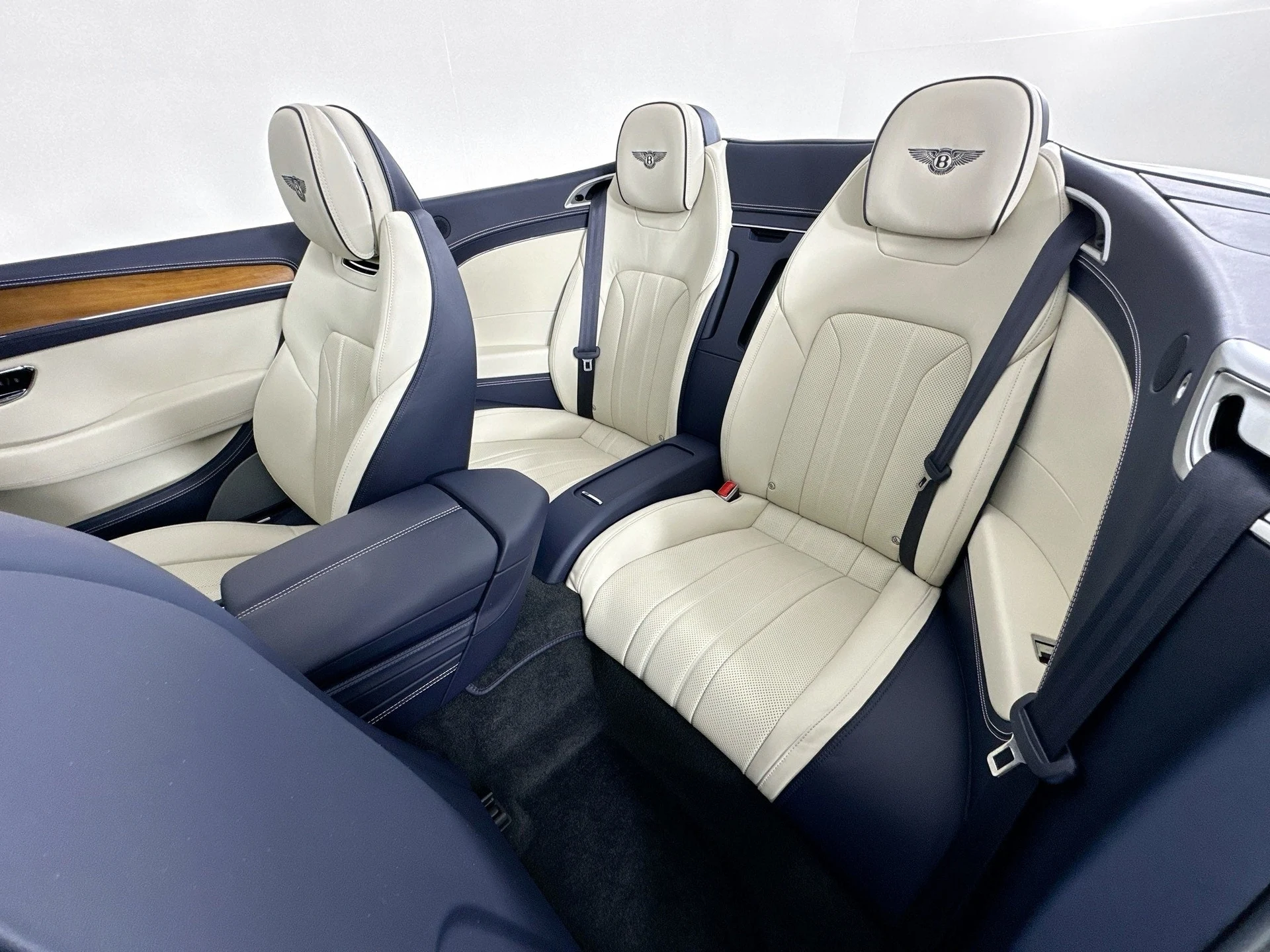 mph023_1715122855_24_b2cc297142