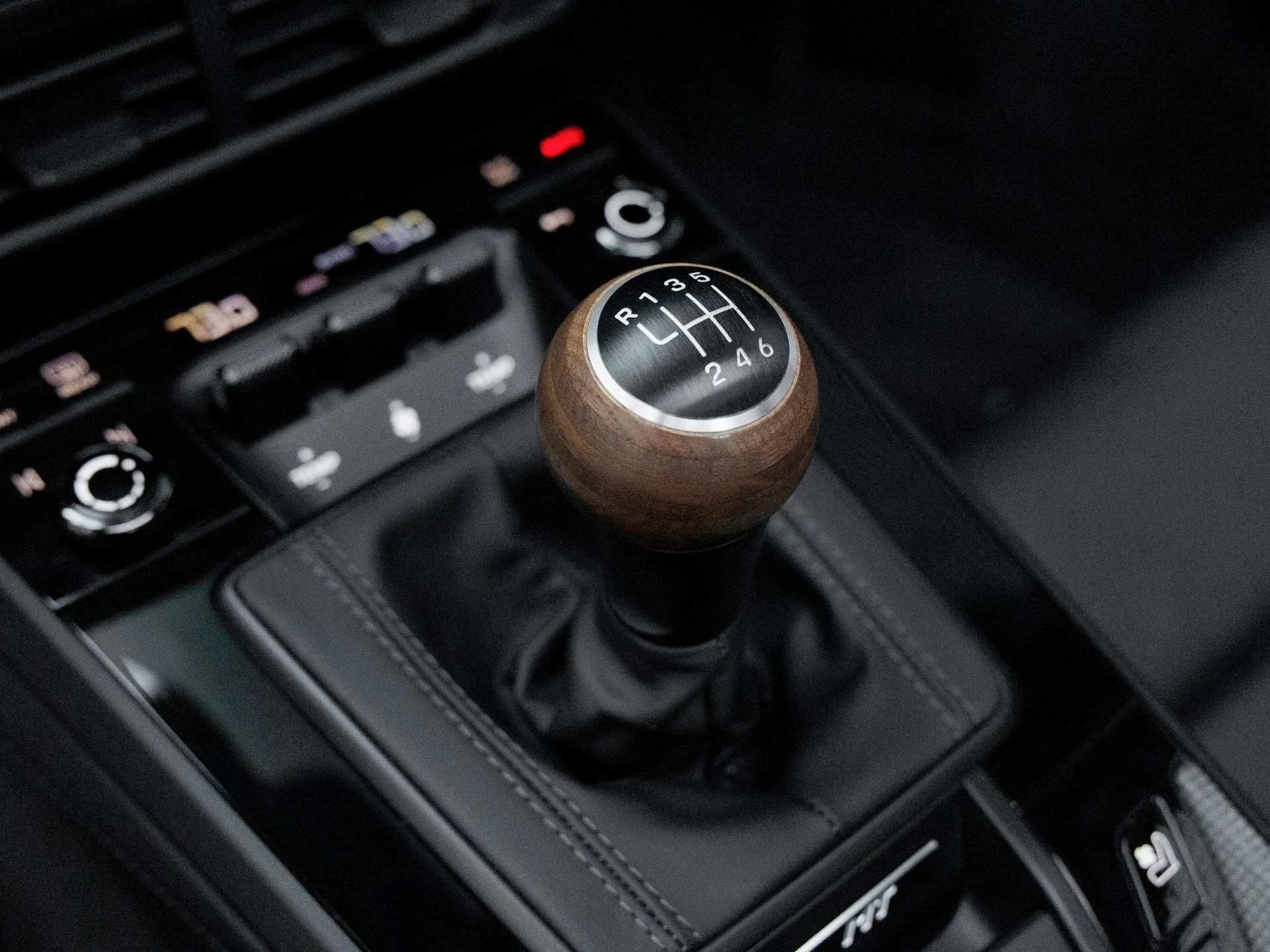 mph023_1715524514_24_3877942801