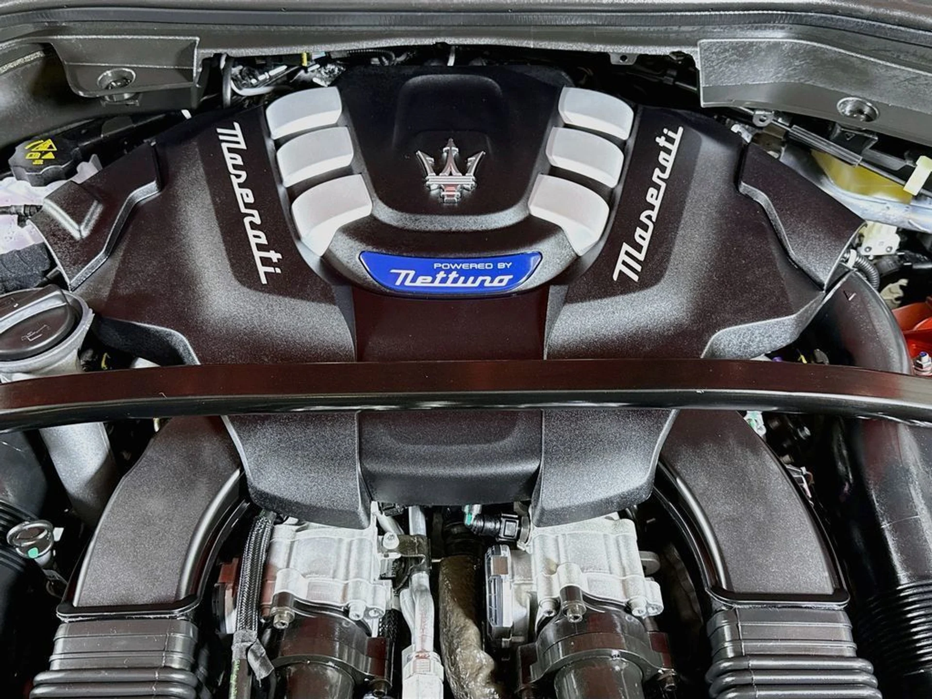 mph023_1715837275_new_2026_maserati_grecale_modenaawd_11350_23074553_25_1024_16a7d4cd01