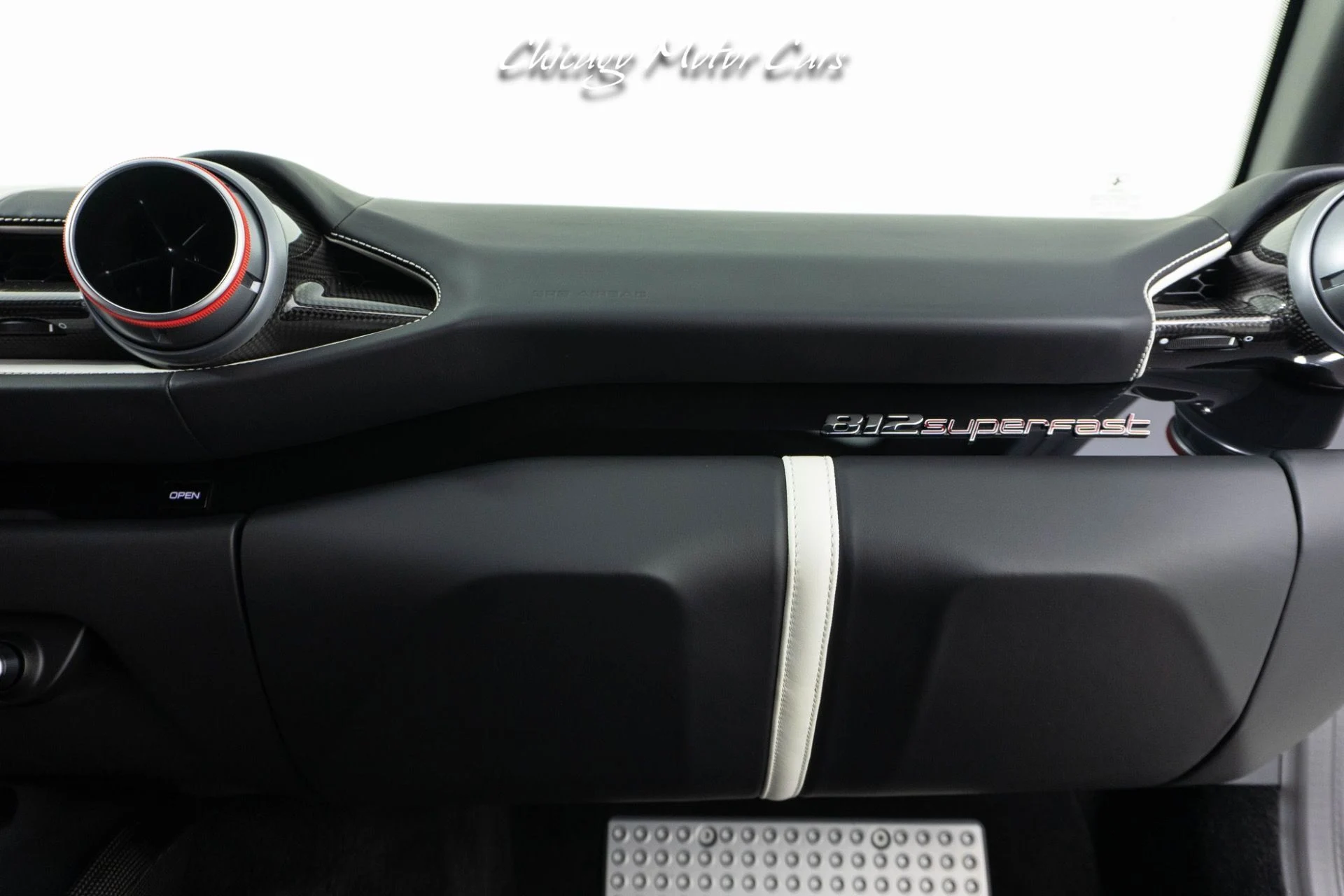 mph023_1715840044_11270_p24_l_c85f6598fc