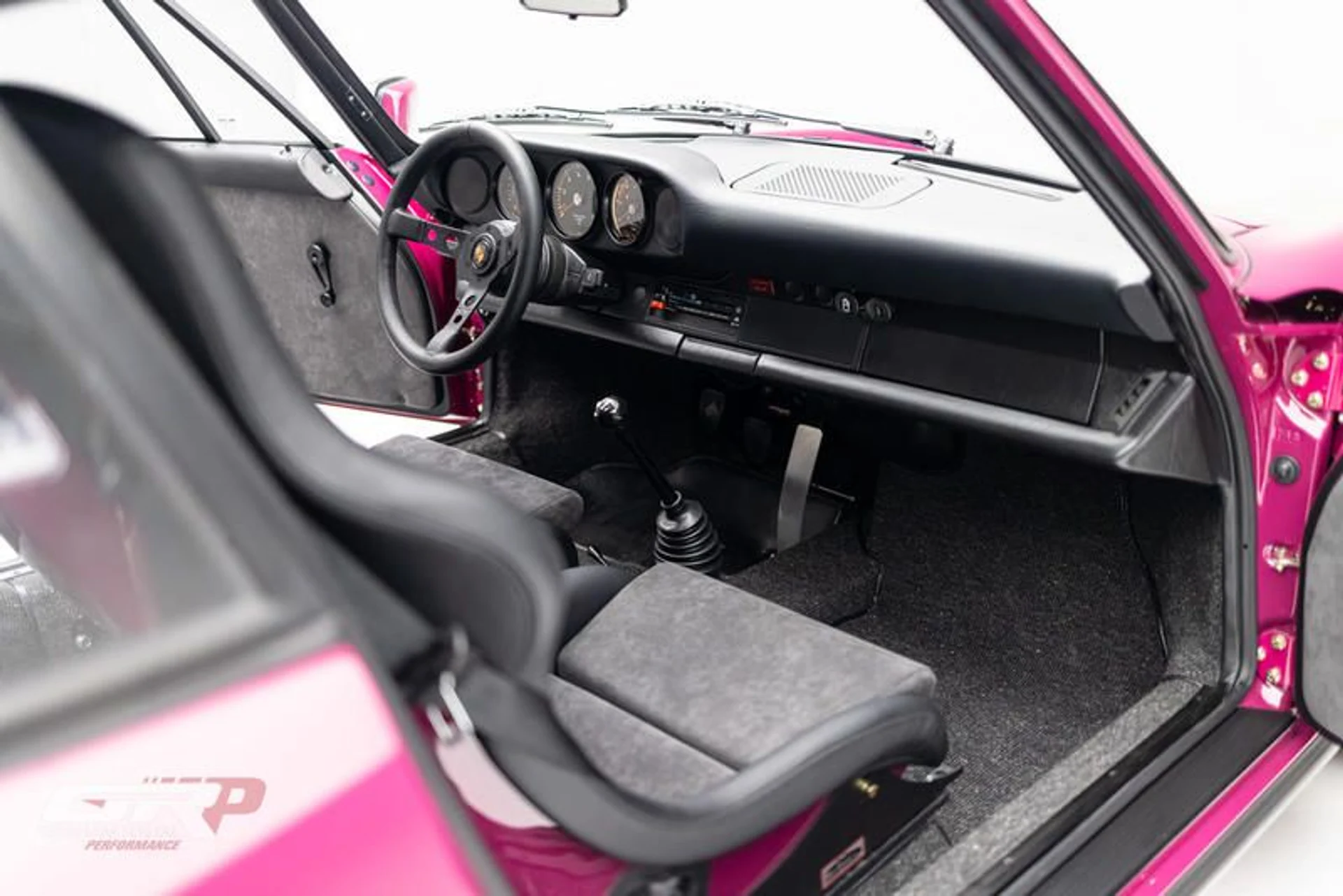 mph023_1715898611_A0828_E88_B420_41_C1_B9_ED_0_BE_244684_F35_9cfe1ce402